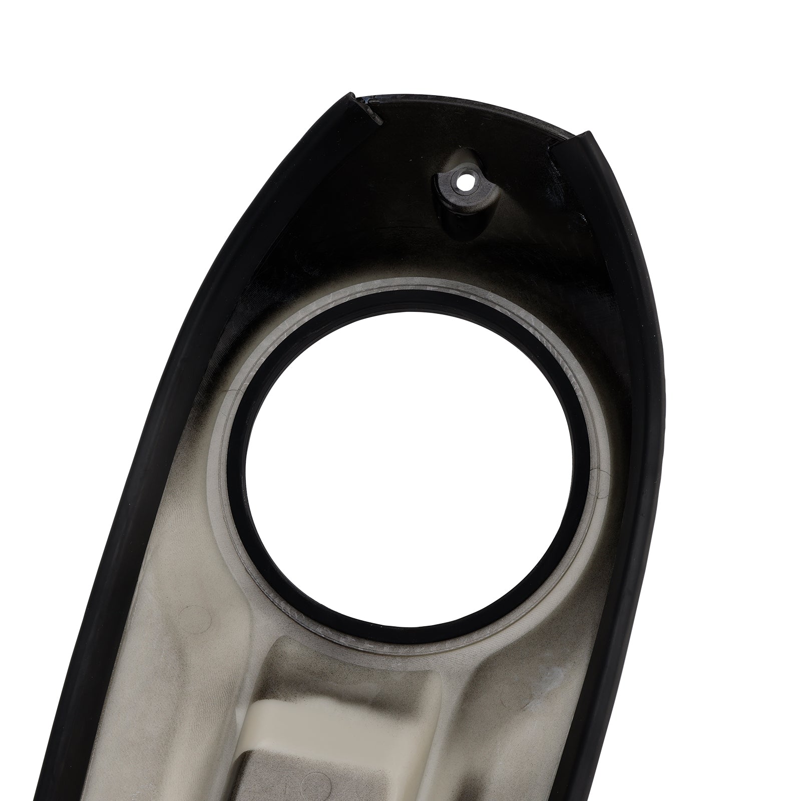 Dash Console Gas Tank Cover For Touring Road Glide / Street Glide 2023-2025