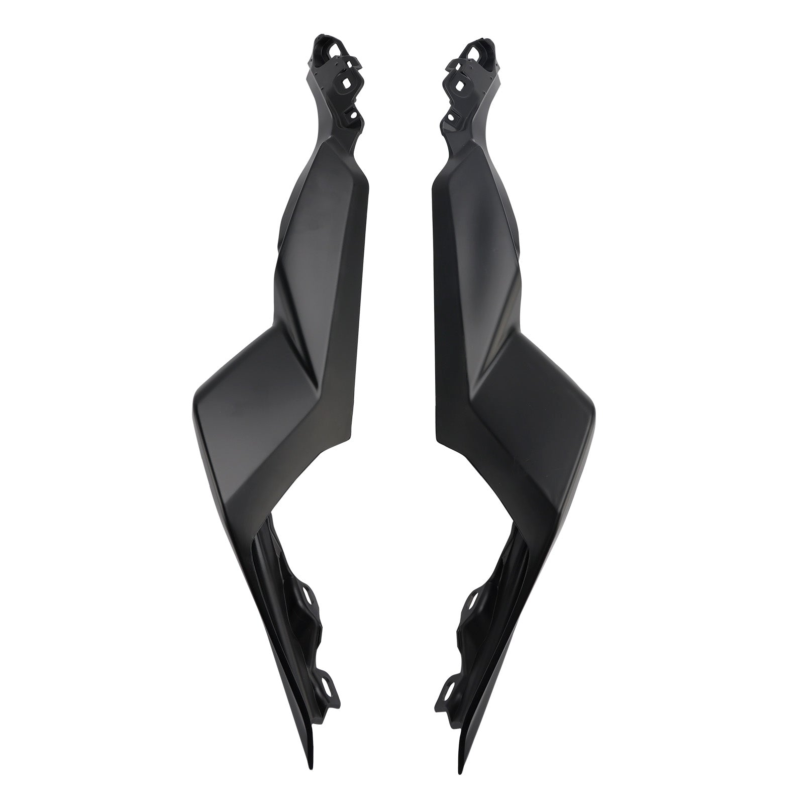 2025-2026 Yamaha YZF-R3 R25 MT-03 Rear Tail Seat Side Cover Fairing