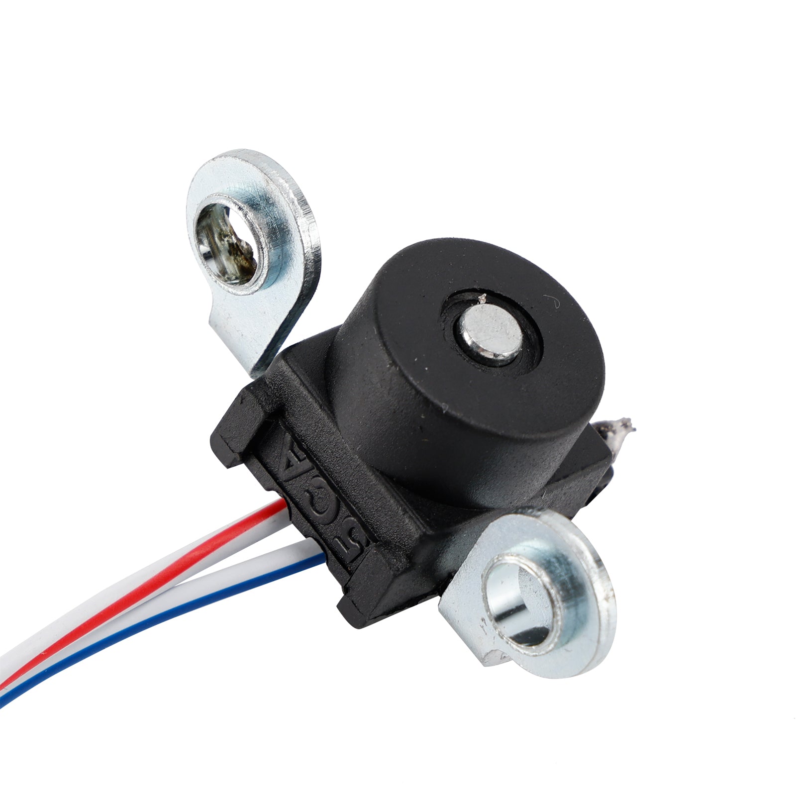 STATOR ALTERNATOR FOR YAMAHA YP MAJESTY 125 150 180 MALAGUTI MADISON 125 150T