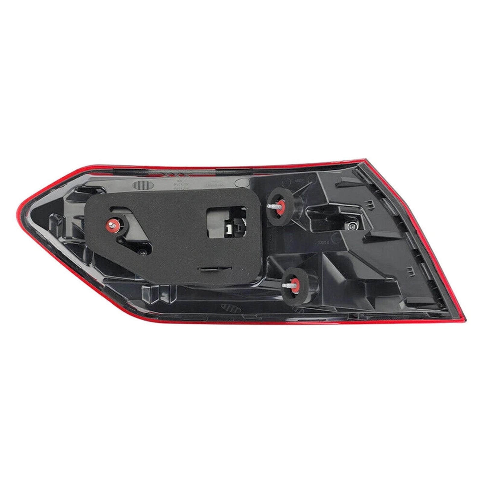 2014 Mercedes-Benz E250/E350/E400/E550/E63 AMG/E63 AMG S Right LED Outer Rear Tail Light Brake Lamp 2129060203 2129060857 2129060803