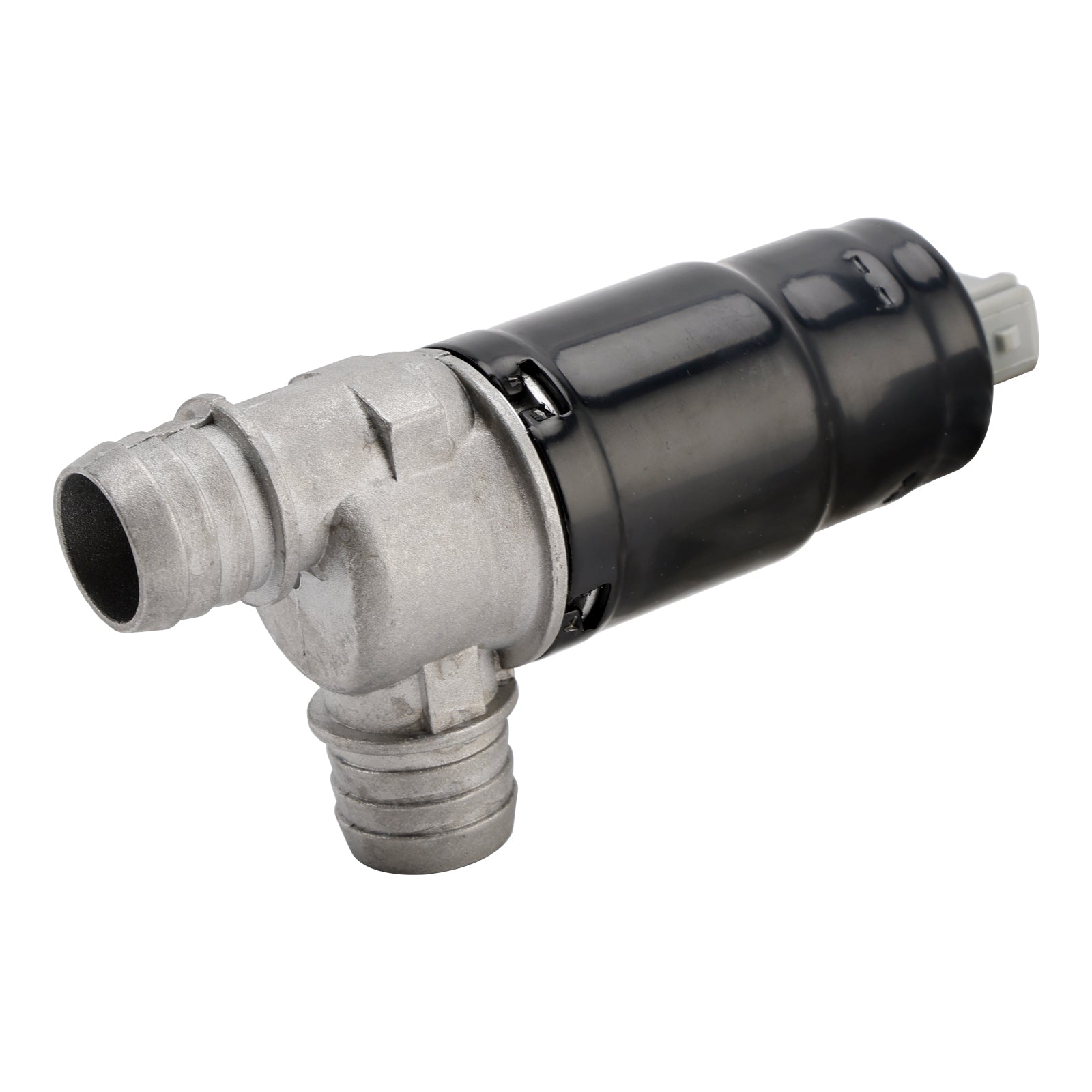 Idle Regulator Idle Actuator 13411286065 For BMW E30 E28 E34 E24 E23 E32