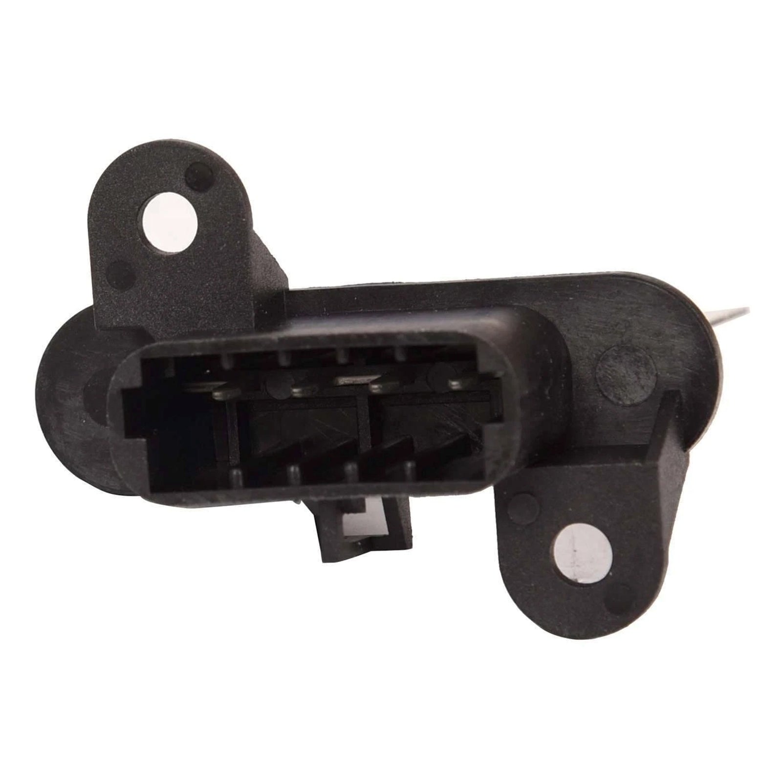 Blower Motor Resistor 8713804052 For Toyota Tacoma 2005-2017