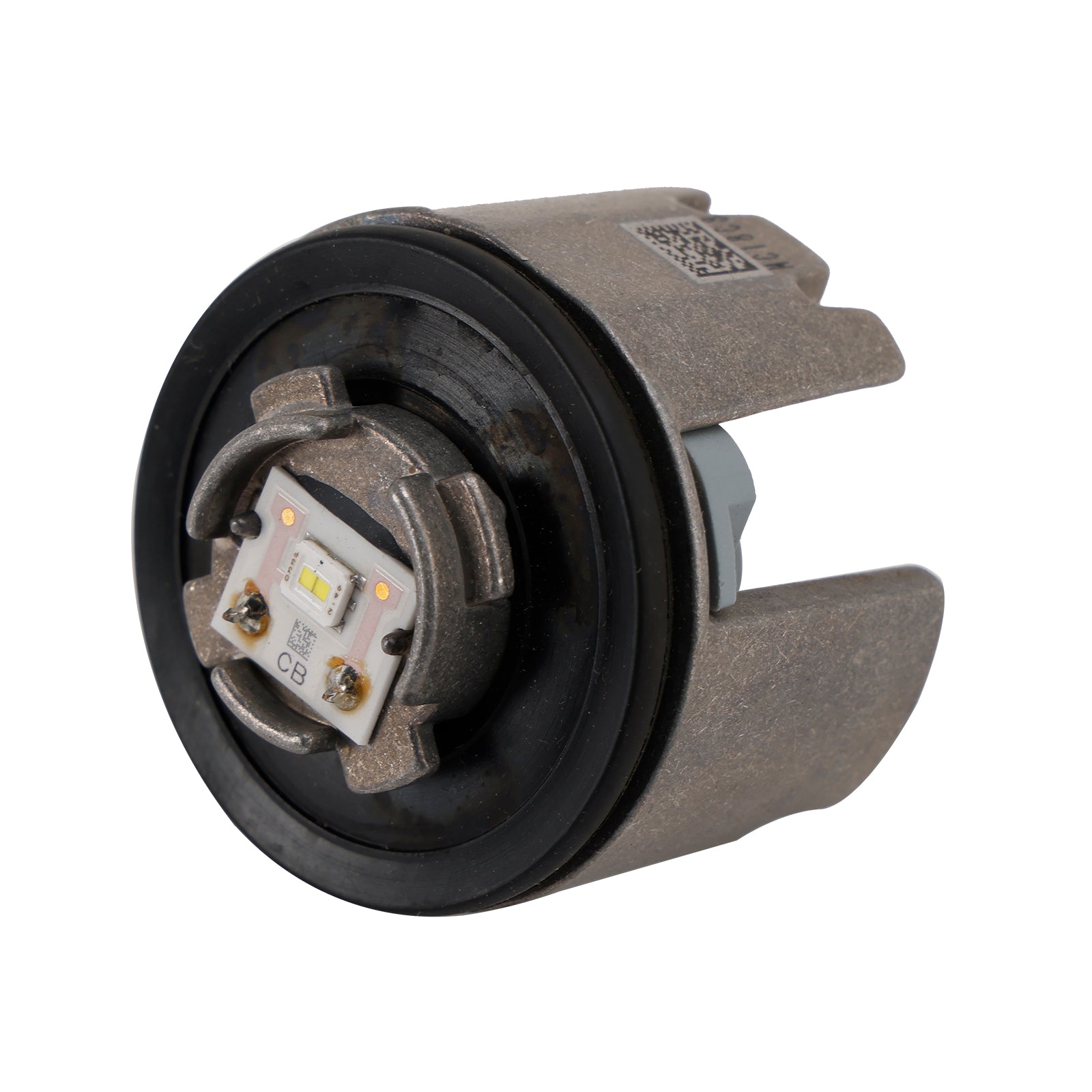 Daytime Running Light LED Modules LEDMK-RAV4-21 12V 4.4W 21-2Pin For STANLEY