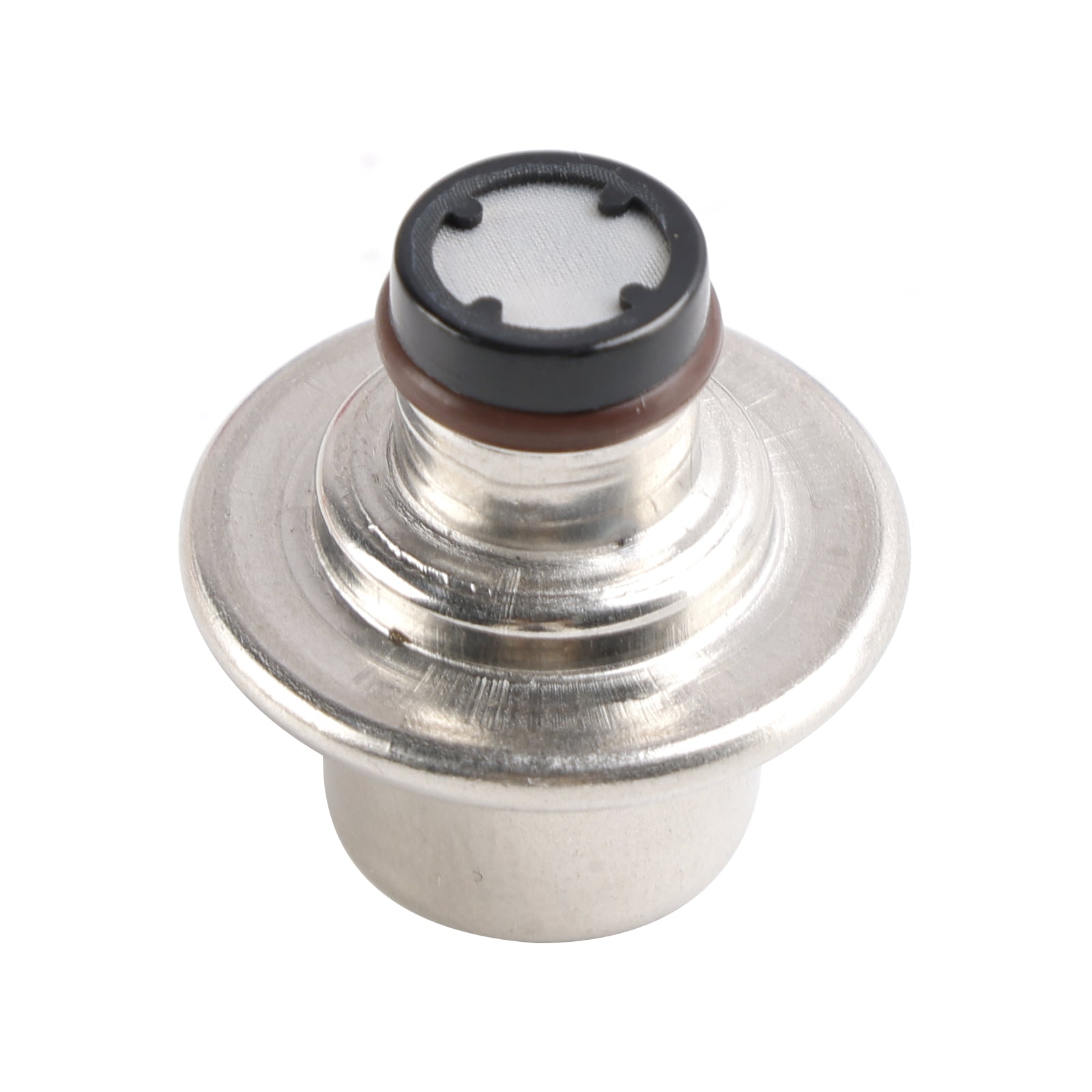 Fuel Pump Kit For Arctic Cat 450 500 550 700 Alterra TBX HDX Prowler 1000 700