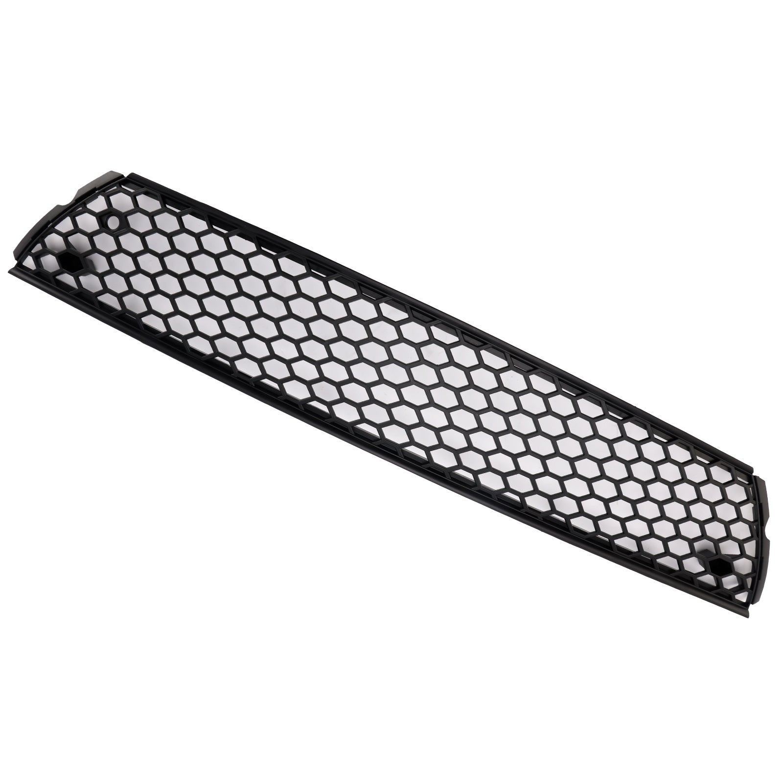 2002-2006 SEAT Ibiza Type 6L Pre-Facelift Front Honey Lower Grille Grill