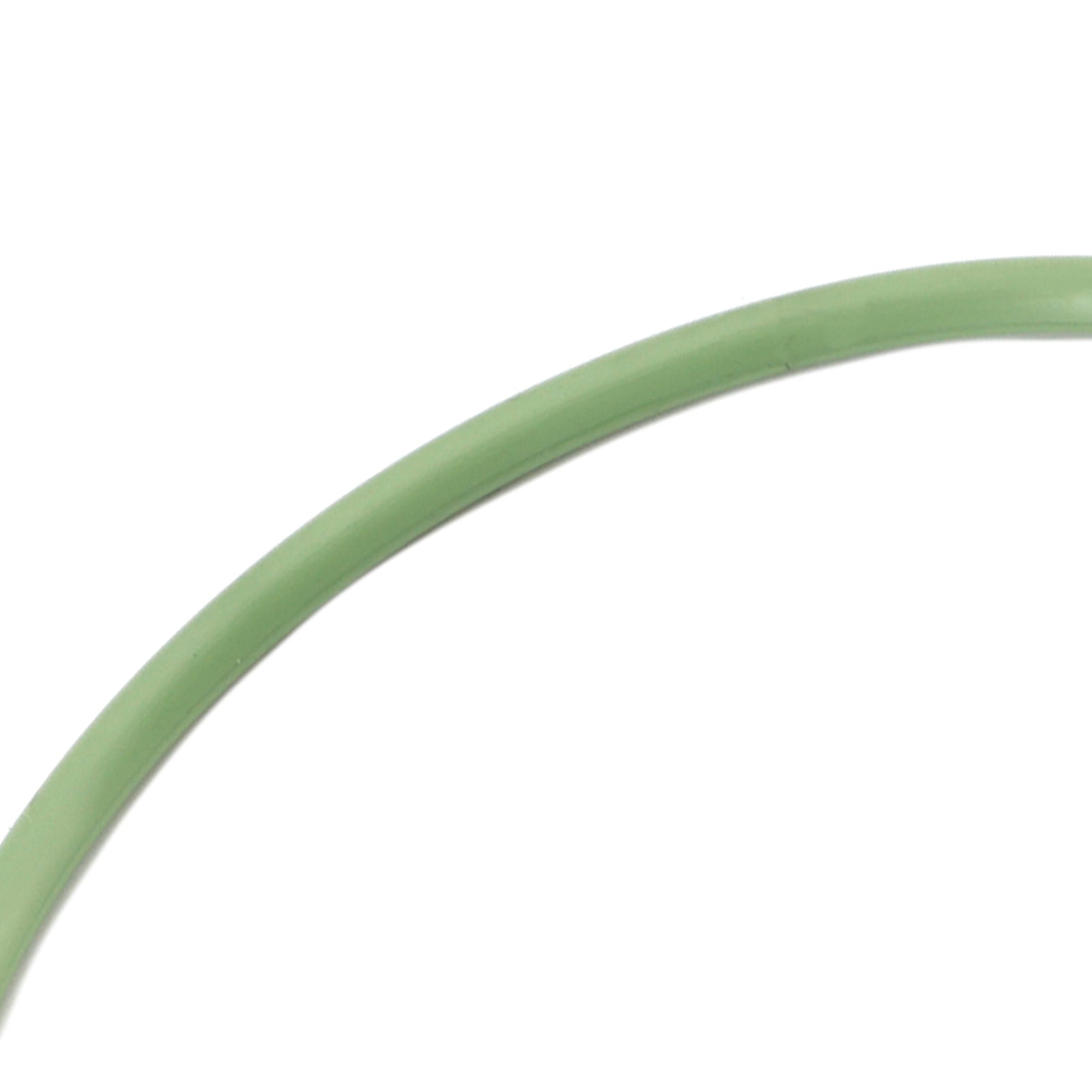 17342-EM30A Fuel Pump Tank Seal Gasket for Nissan Rogue Juke Sentra 2007-2019