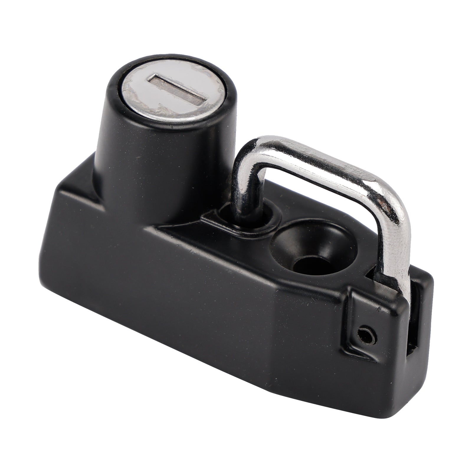 2024 Kawasaki W800 ABS Ignition Switch Lock Set 27048-5311 51049-0003