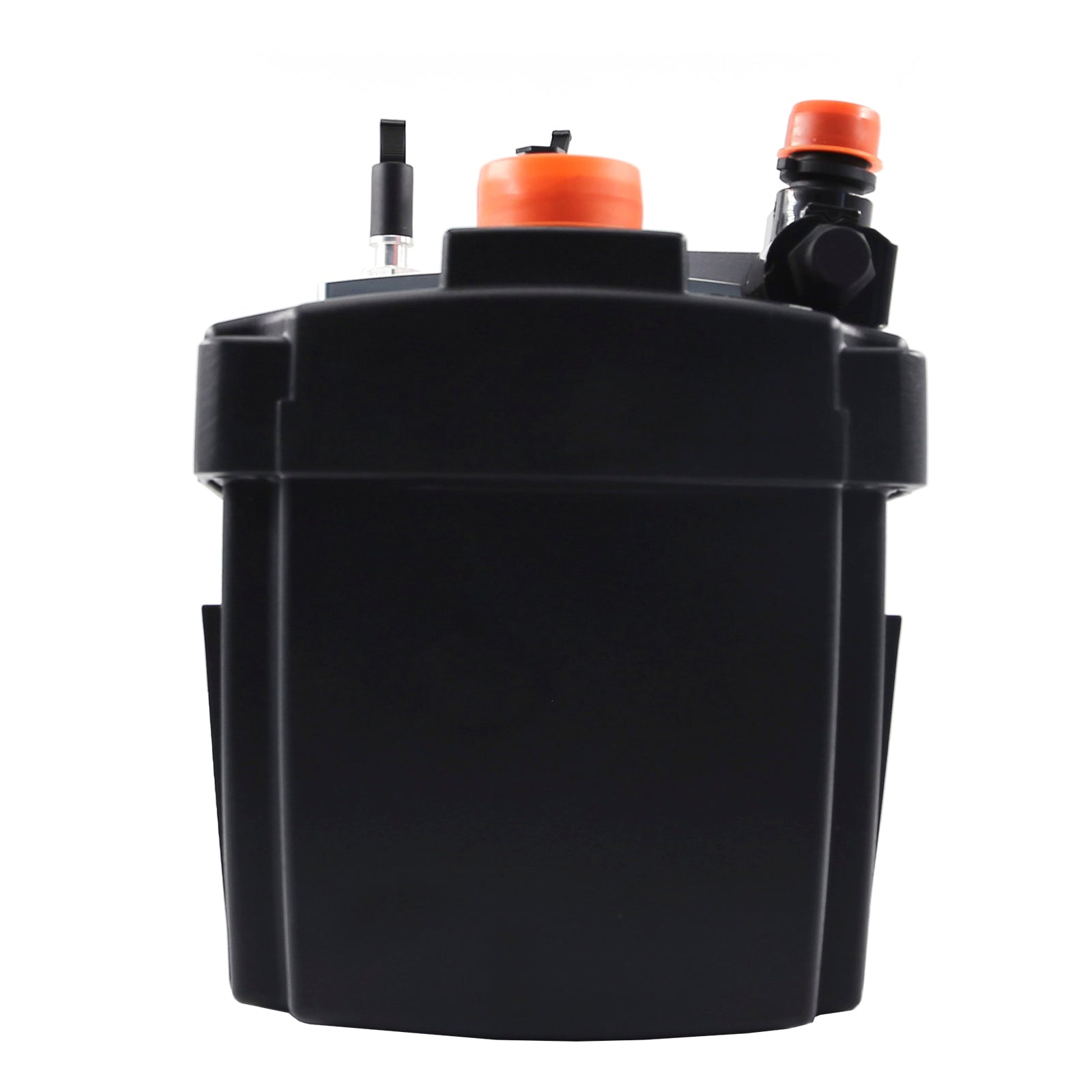 5273337 DEF Dosing Unit Pump For Cummins ISB4.5 ISB6.7 ISD6.7 ISM11 ISX15 ISD4.5