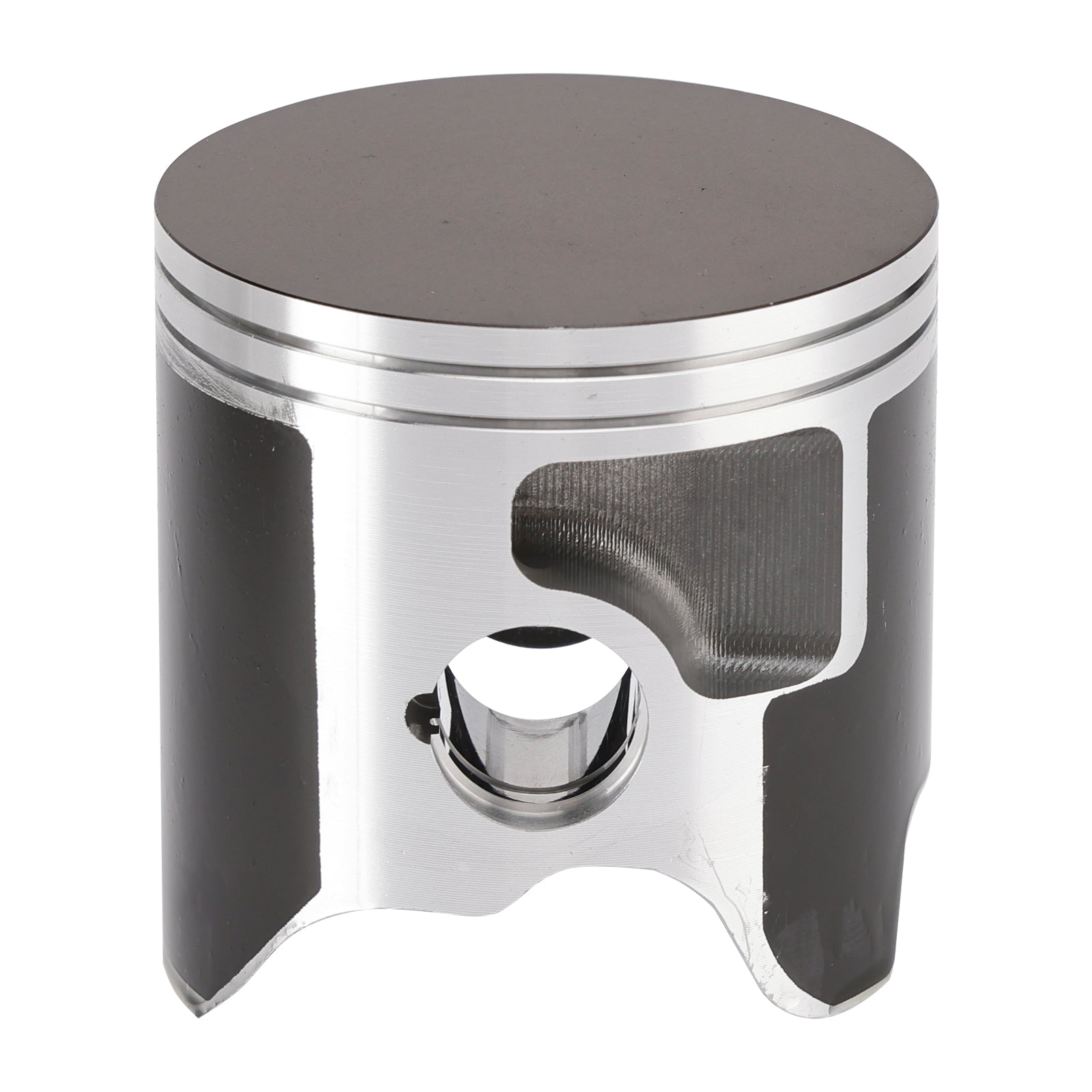 2014-2016 300 XC-W Six Days TOP END CYLINDER PISTON GASKET KIT 54830338300