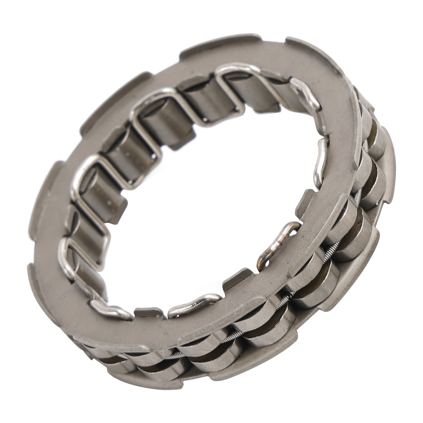 Clutch One Way Bearing Sprag For SMC MAX Jumbo 700 720 750 - 25635-MAX-00