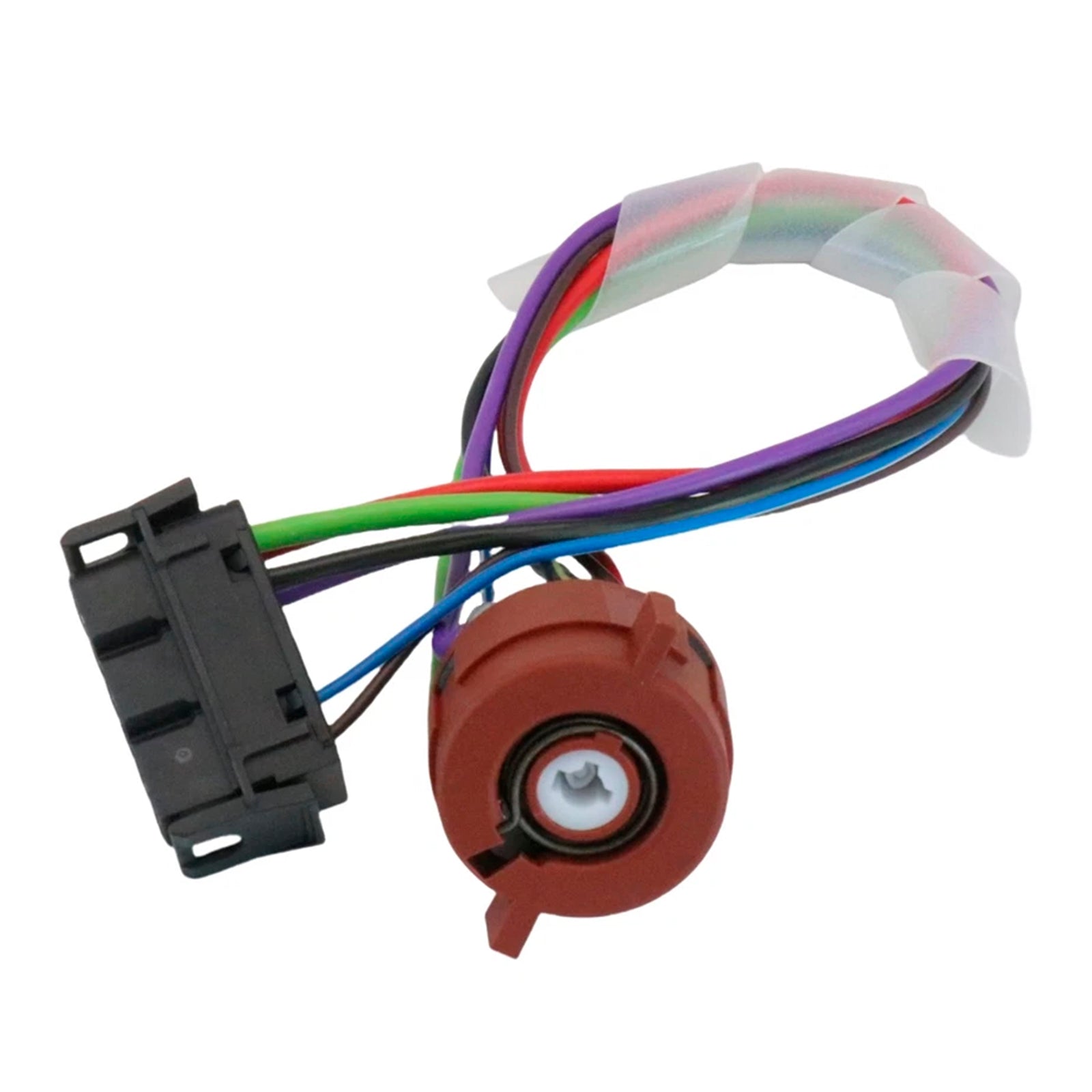 Ignition Switch 61328360925 For BMW 318i 323i 325i 328i 1996-1998