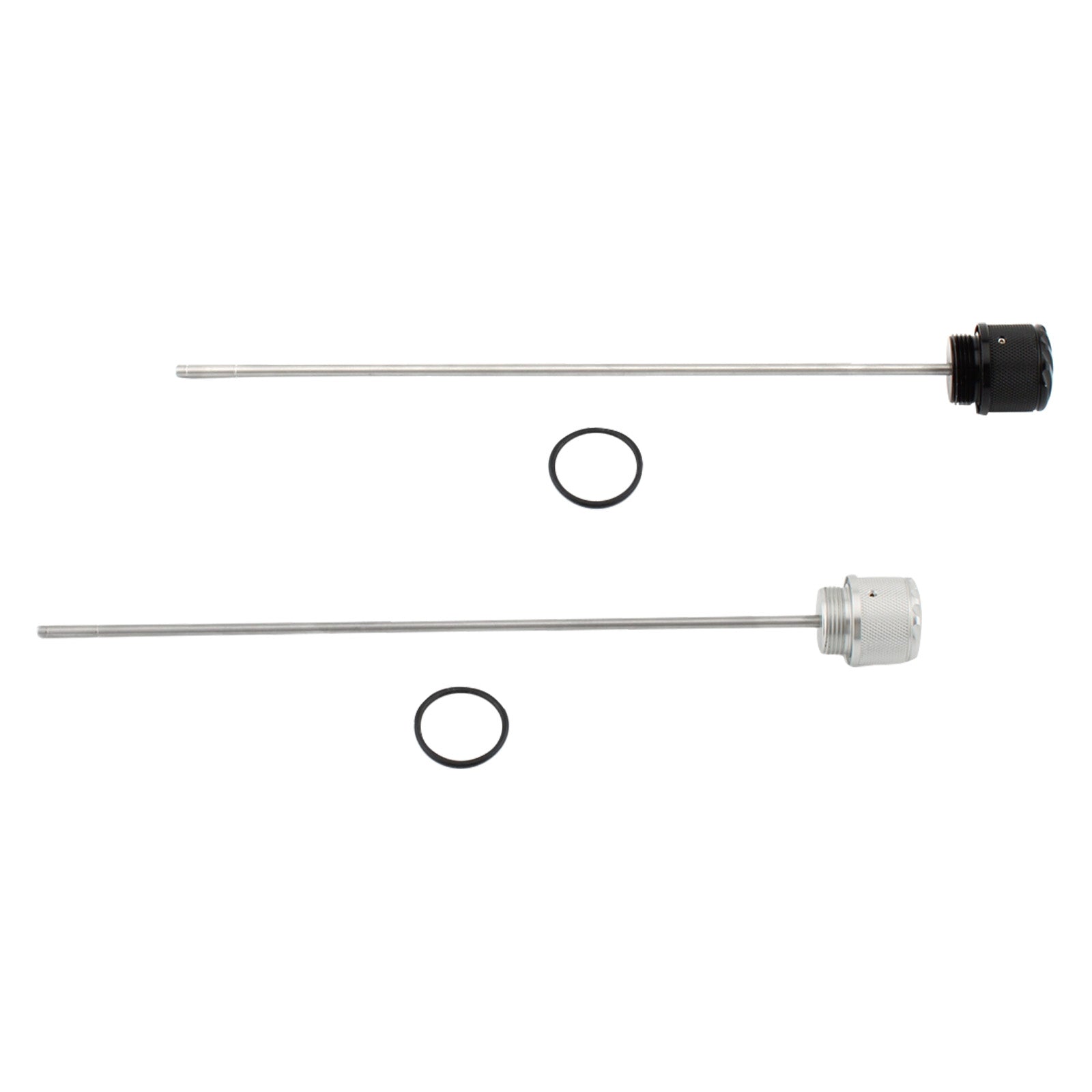 Oil Dipstick Plug For BMW R 45 65 80 100 R45 R65 R80 R100