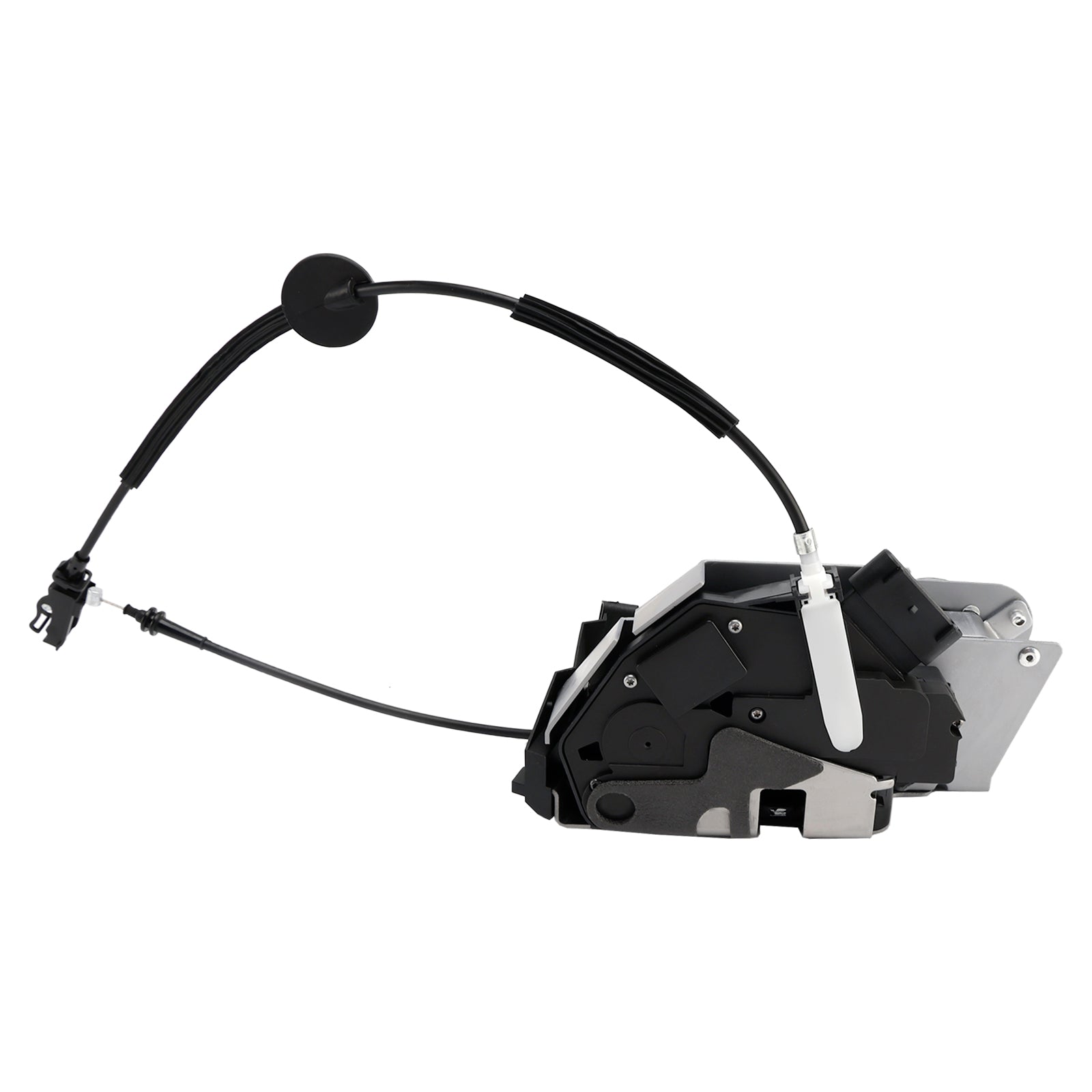 2022/03-2025/12 Ford Transit V363 Kasten FCD, FDD E-Transit Front Left Door Lock BK31-V219A65-BJ