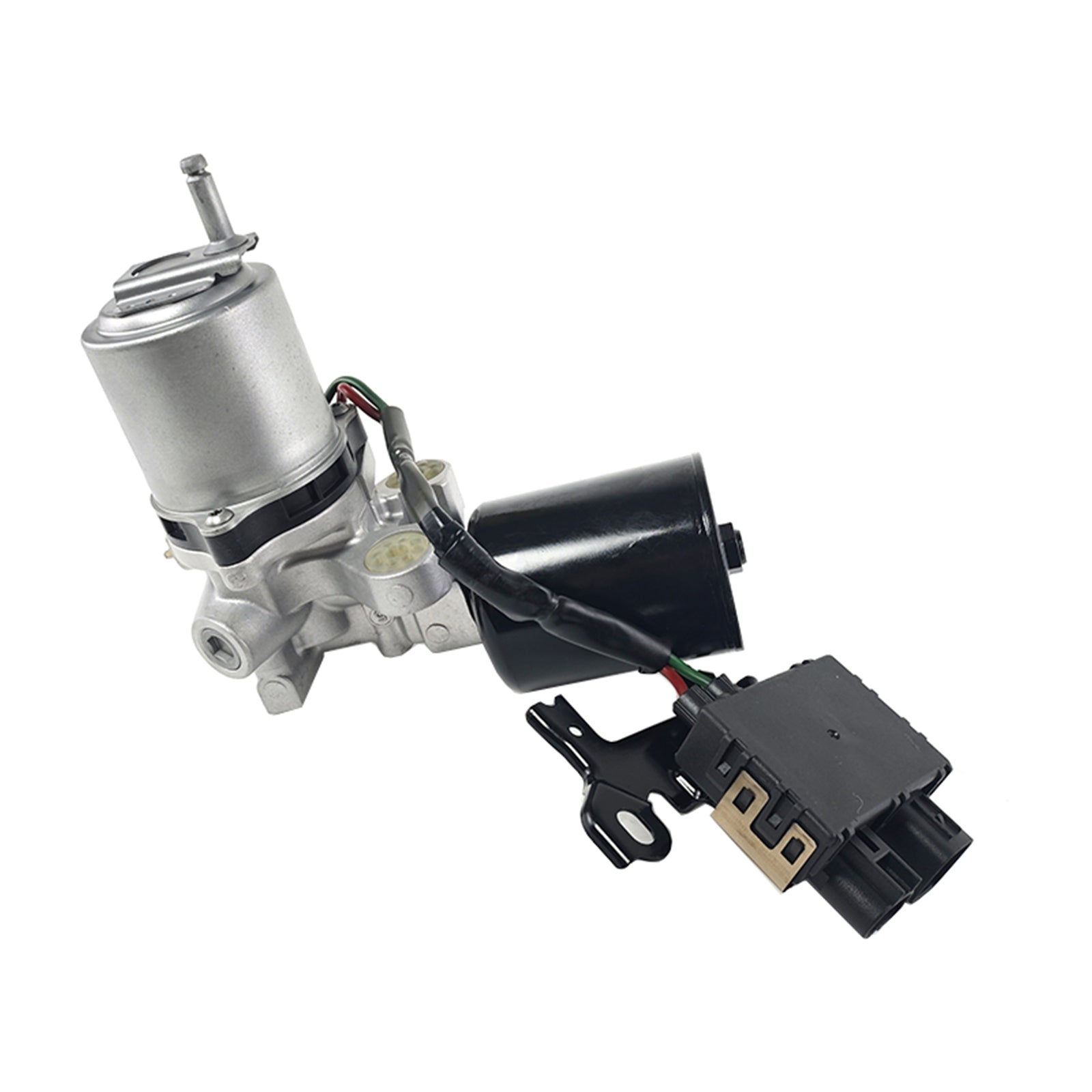 Toyota Highlander Lexus RX350 47070-48050 용 안티 잠금 ABS 브레이크 펌프 부스터