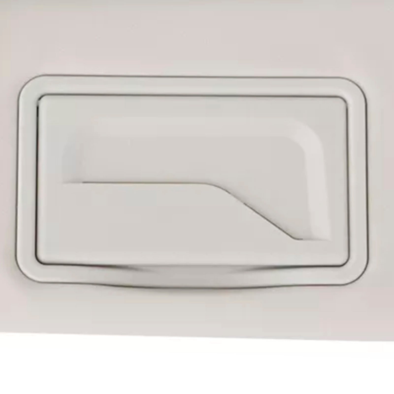 2PCS Gray Sun Visor Left & Right 42478247 42478249 For Nissan Altima 2013-2018