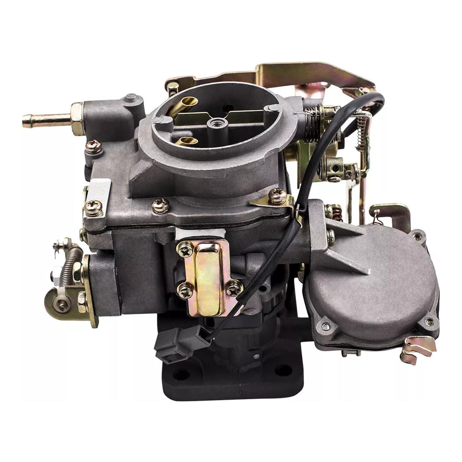 1973-1979 Toyota Corona RT100/106V/110/116 Carburetor 21100-31410/11