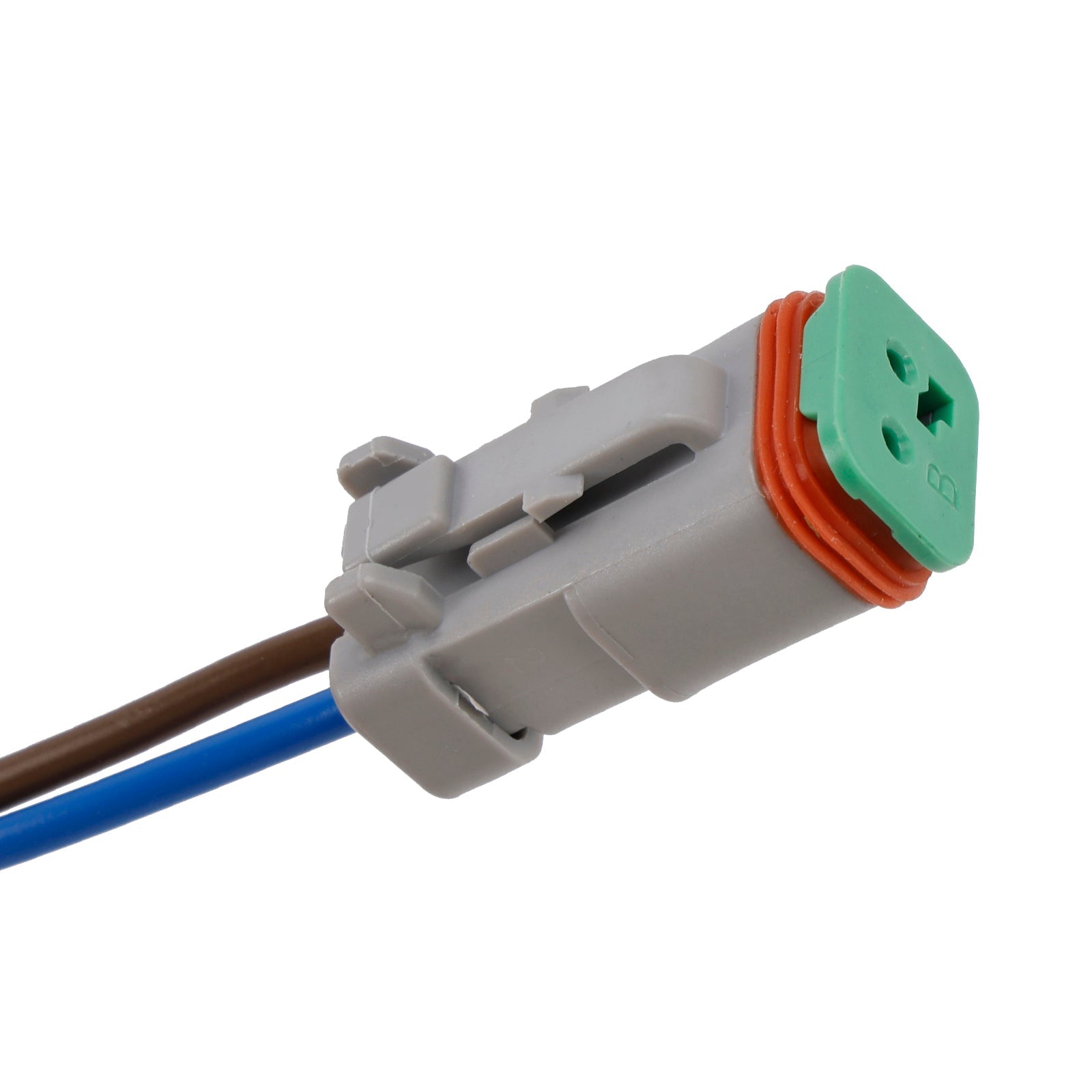 Water Coolant Temperature Sensor 416538 41-6538 Fits For Thermo King