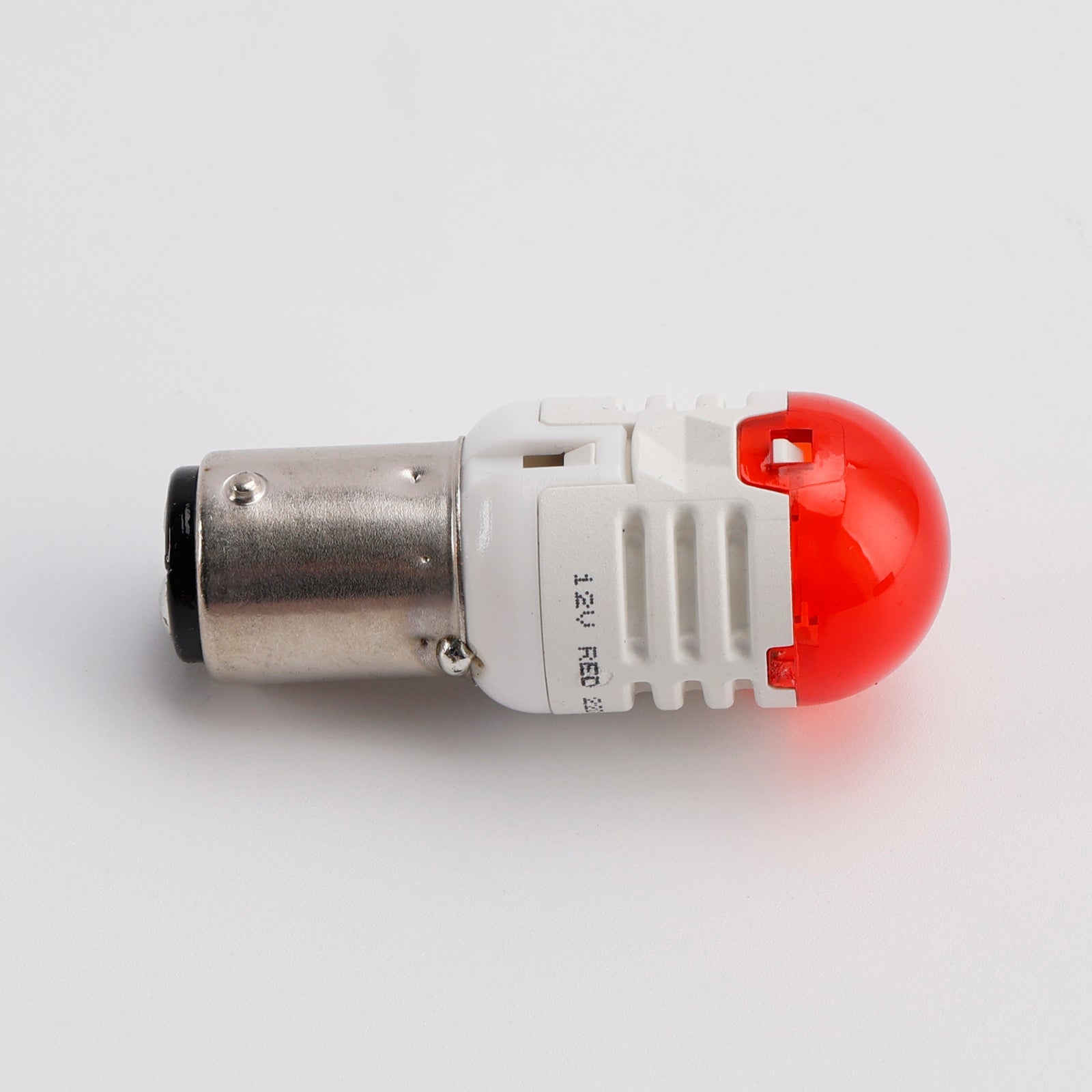 Car Light LED-Red Ultinon Pro3000 P21/5W 11499 U30R For PHILIPS