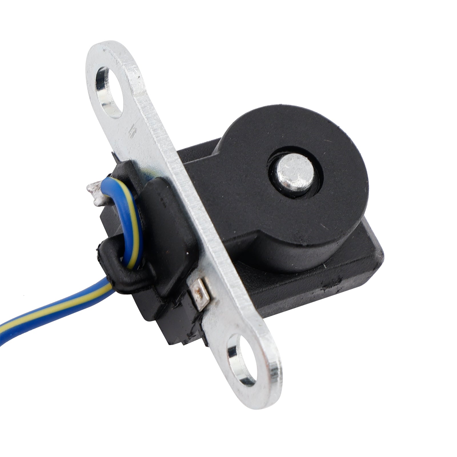 1998 1999 2001 2002 Honda FES 125 150 Pantheon 2T Stator Coil Magneto 31120-KFF-901