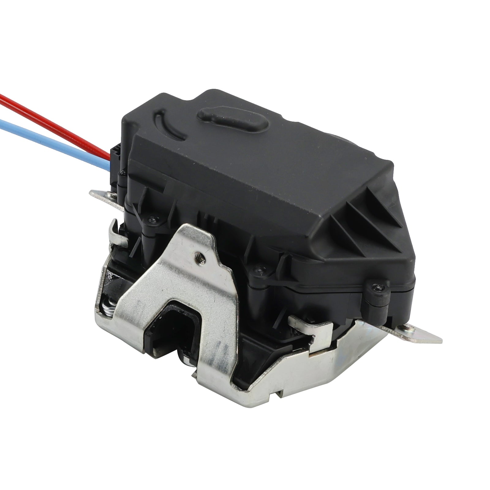 2003-2009 MERCEDES-BENZ E-CLASS T-MODEL (S211) E 270 T CDI Rear Tailgate Latch Lock 2117400036