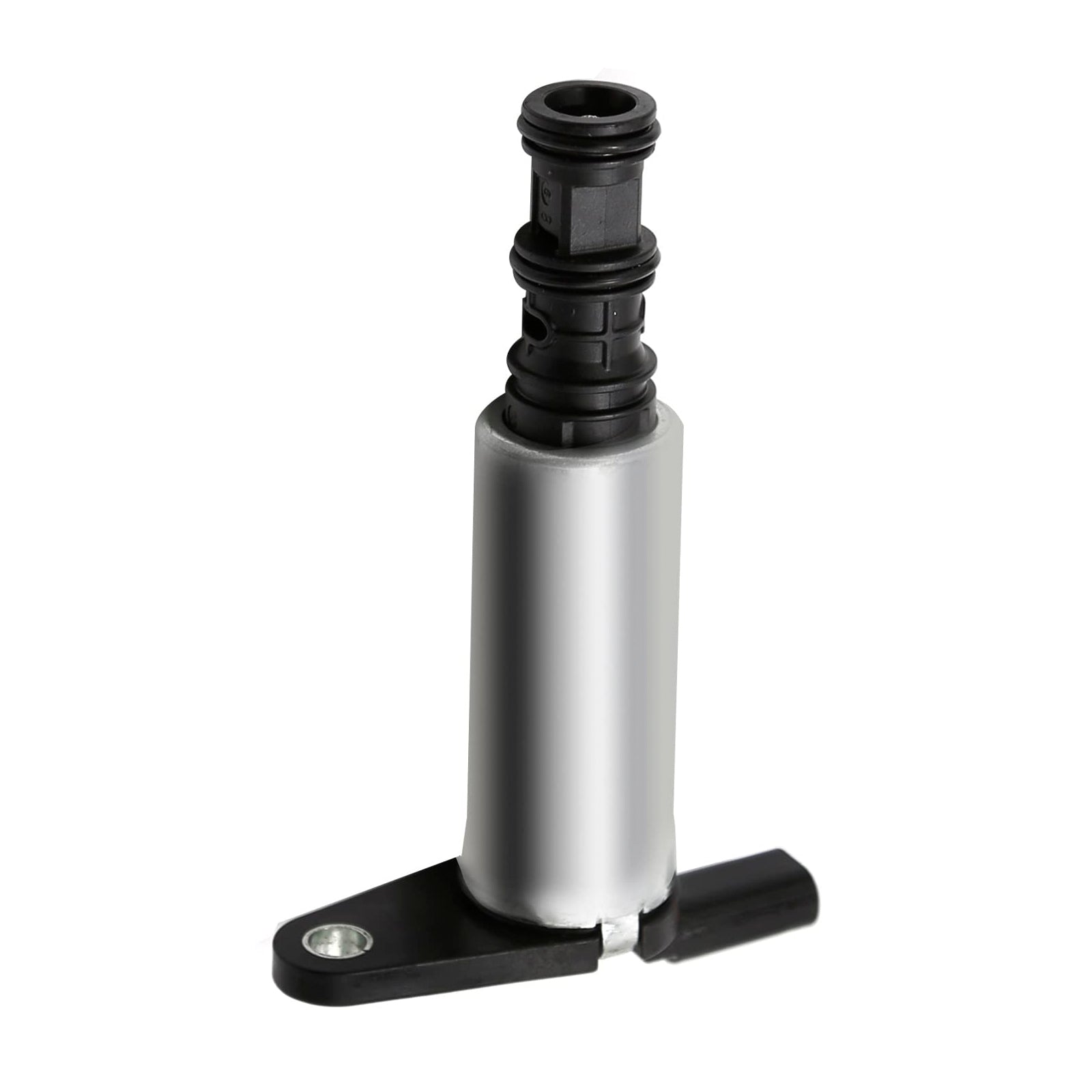 5047897AC Intake Variable Valve Timing Solenoid for Jeep Grand Cherokee