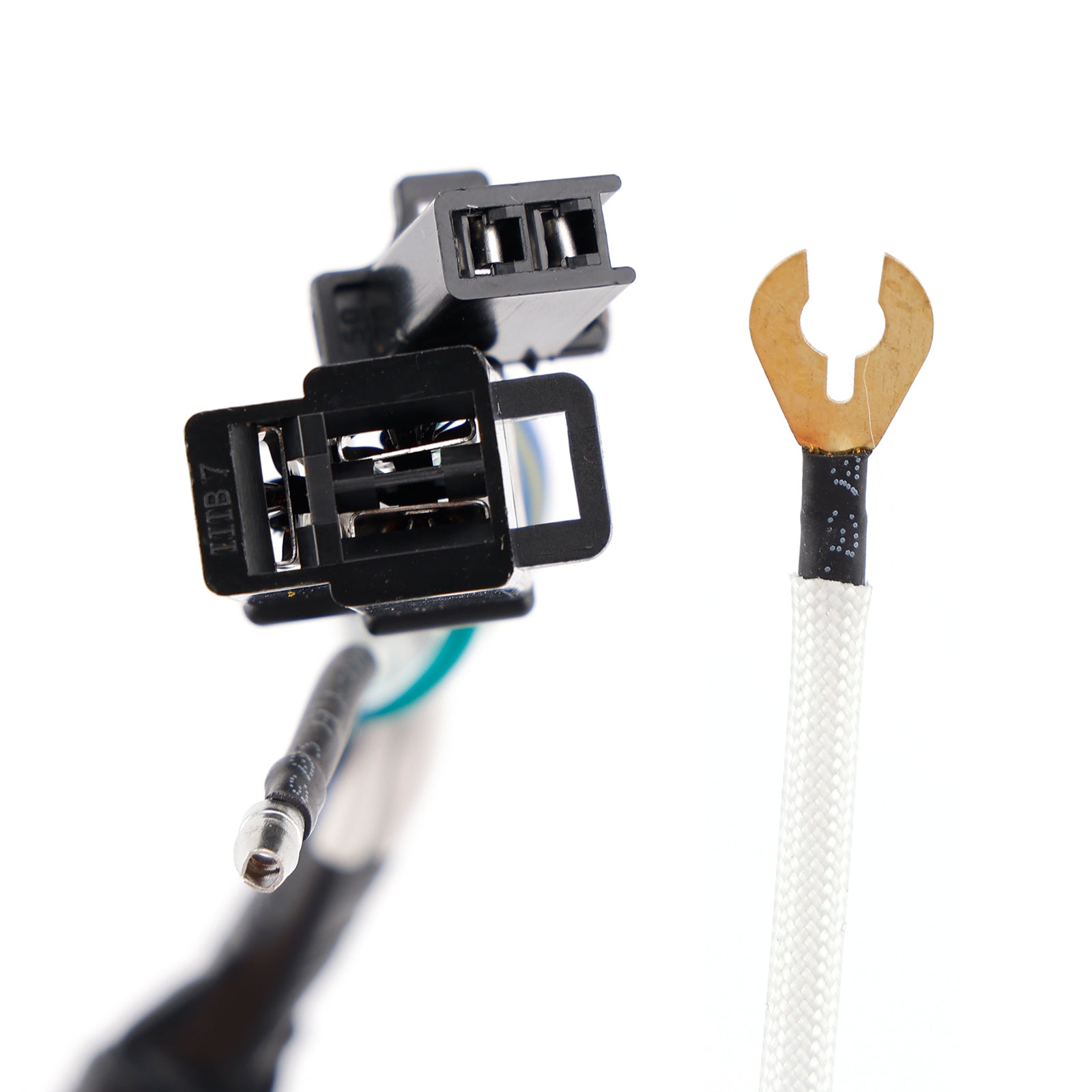 1996 Yamaha SRX400 SRX 400 3VN Stator Magneto Regulator Rectifier Gasket Kit