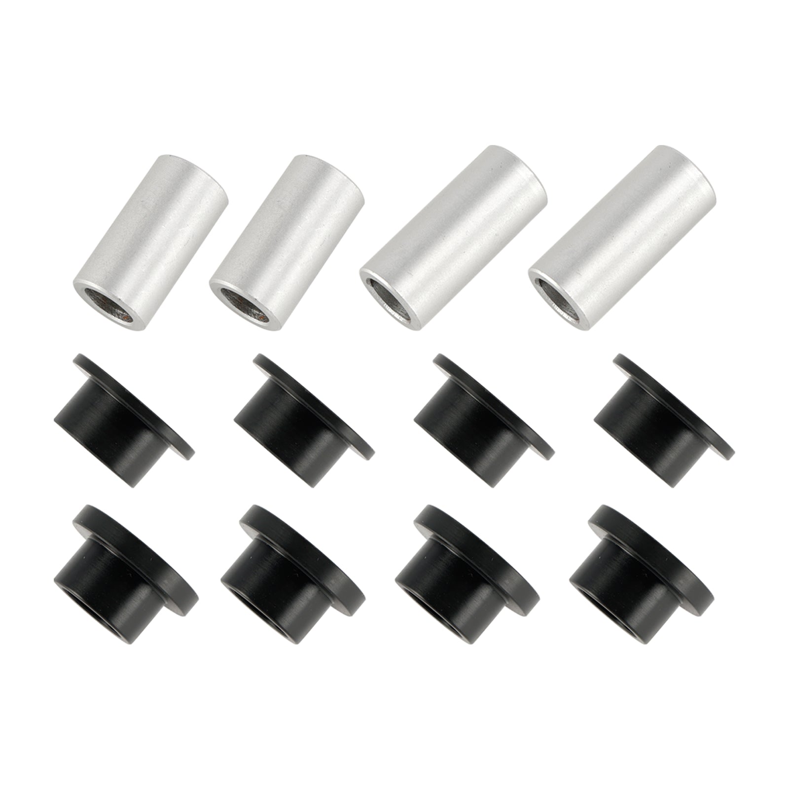 7042078 7042333 Shock Absorber Bushings For Polaris Ranger 1000 900 800 700 570