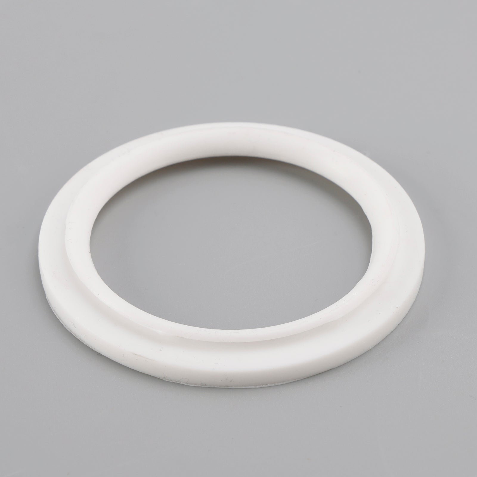 Replacement For 3″ (3 inch) Seal For Depend-o-Drain Valves