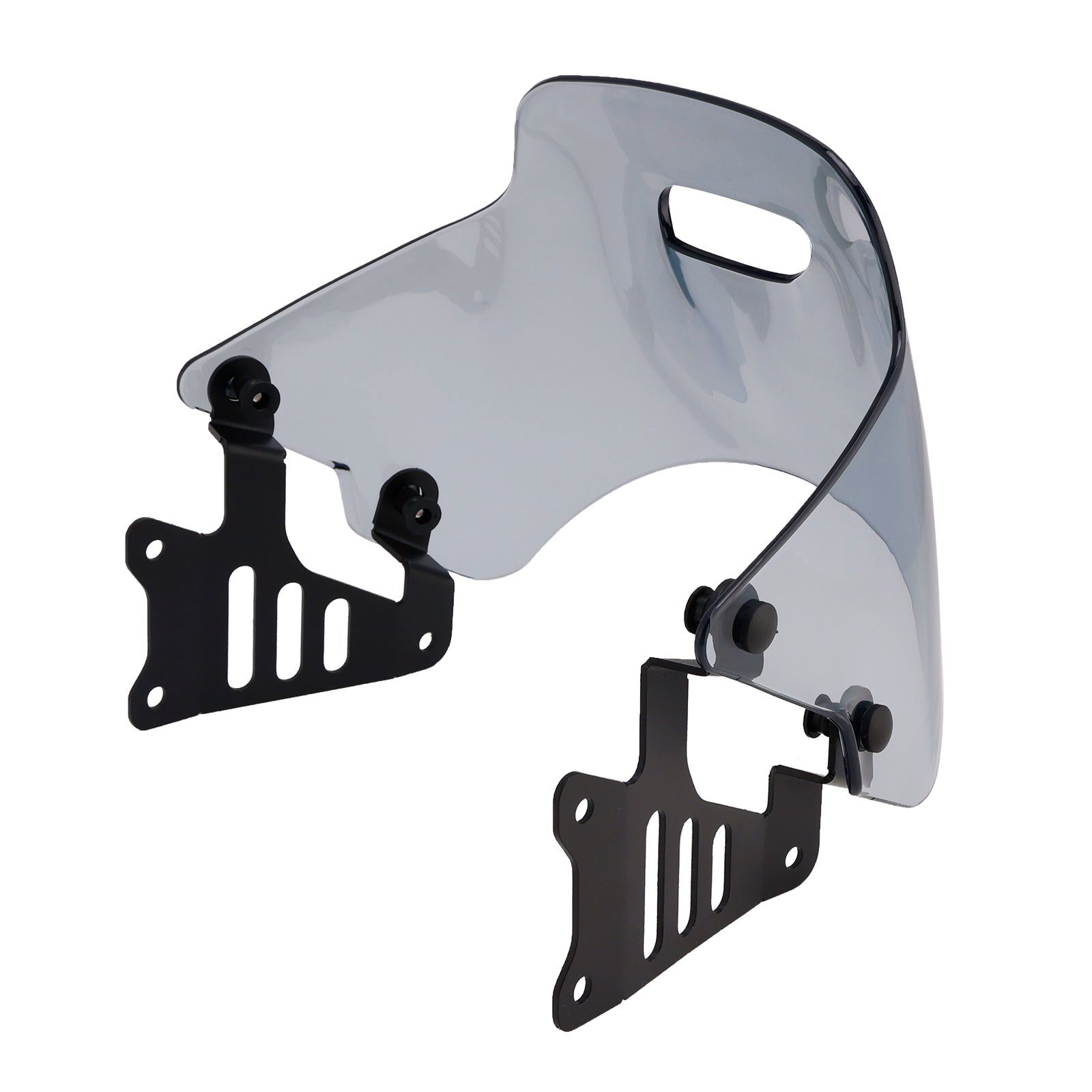 Windshield WindScreen fit for YAMAHA XSR900 2022-2025