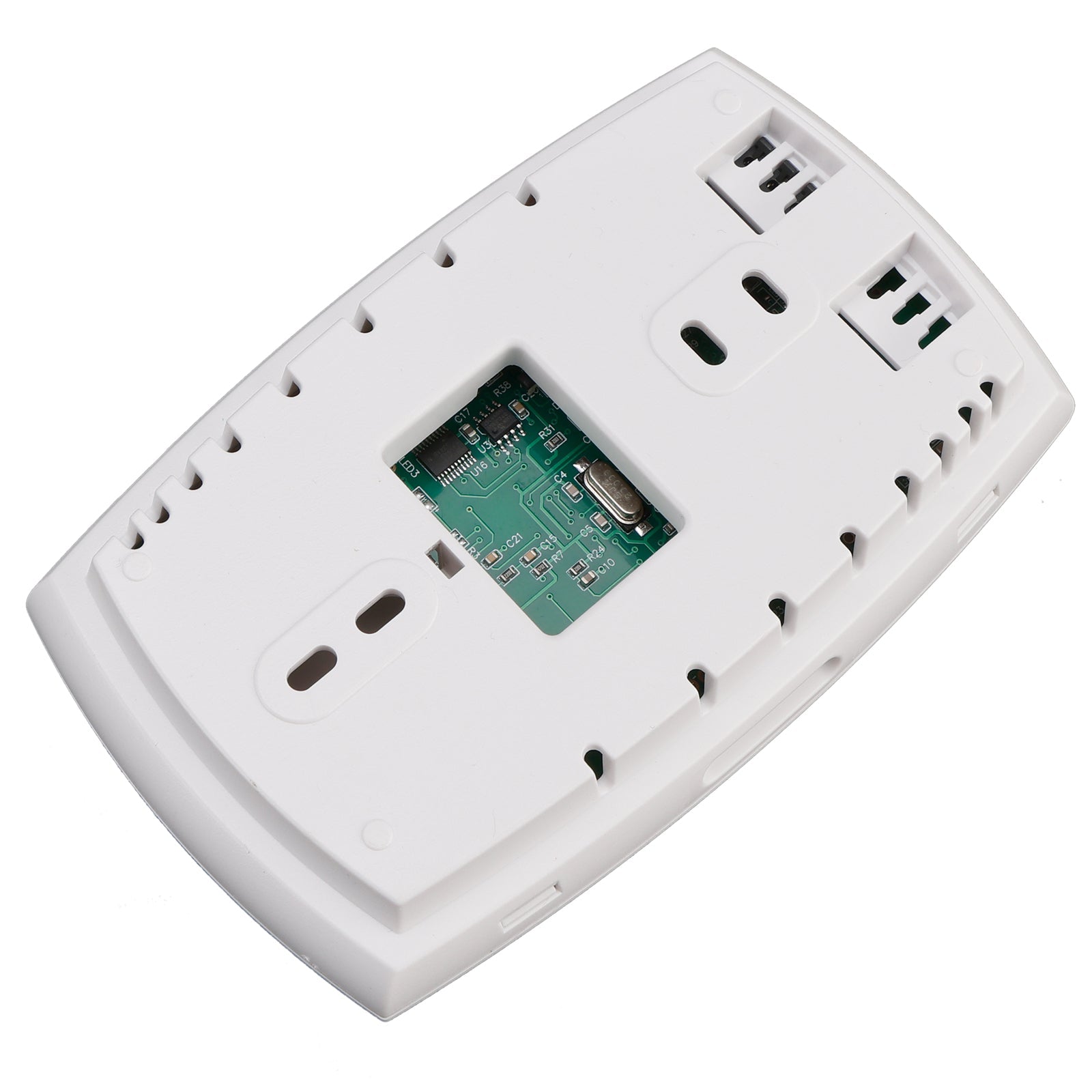 SRV7000-549 Wall Control Thermostat Compatible with QuadraFire MT Vernon AE