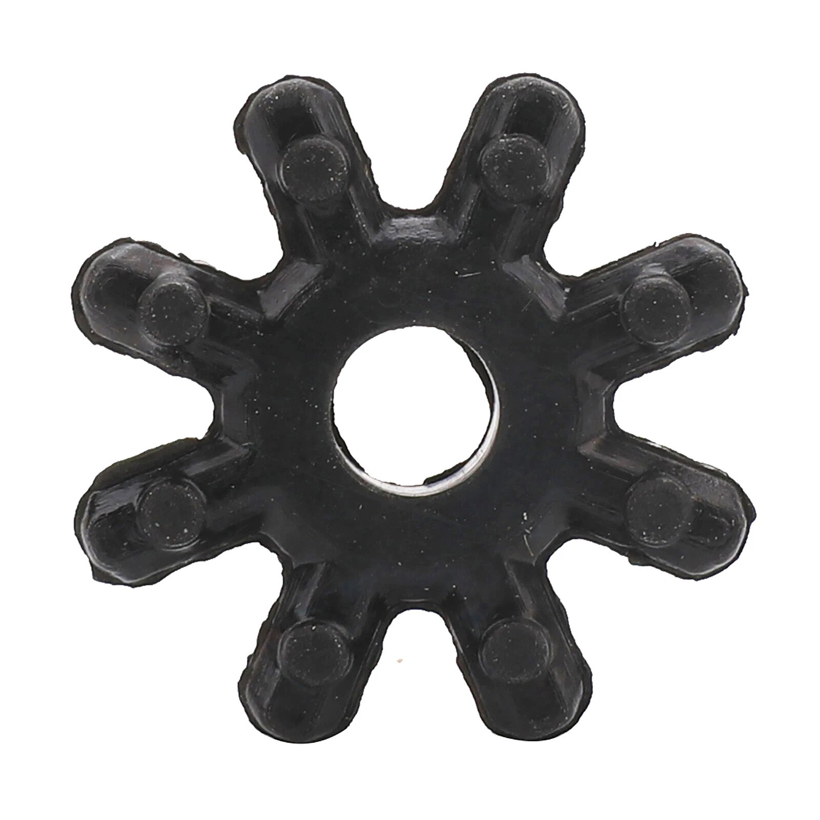 10x Flexible Steering Column Coupler For Hyundai Elantra Kia Optima 563152K000FFF