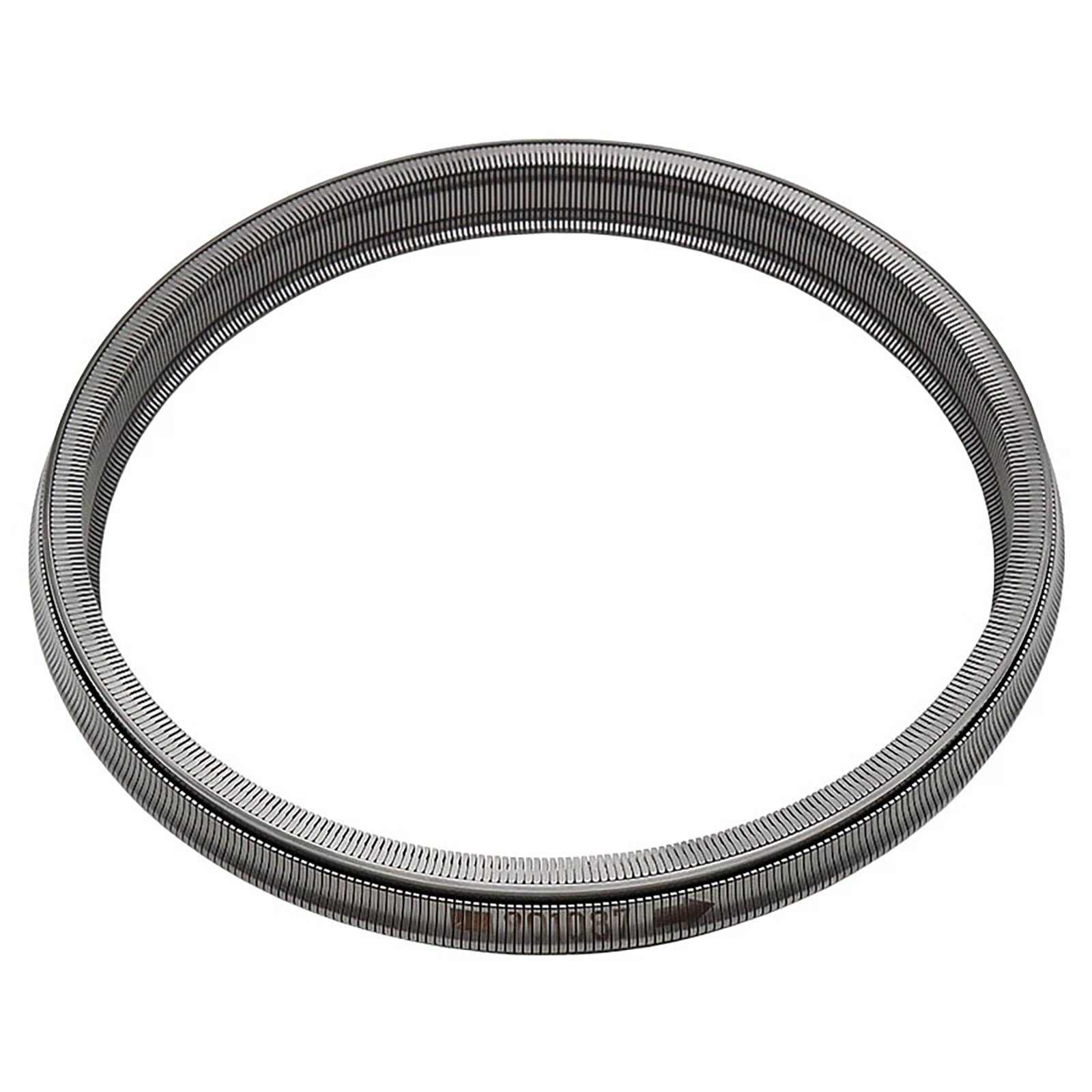 901087 901080 For 2016-2017 Honda HR-V 1.8L G2AA, G2CA, G5CA, GPAA CVT Transmission Chain Belt