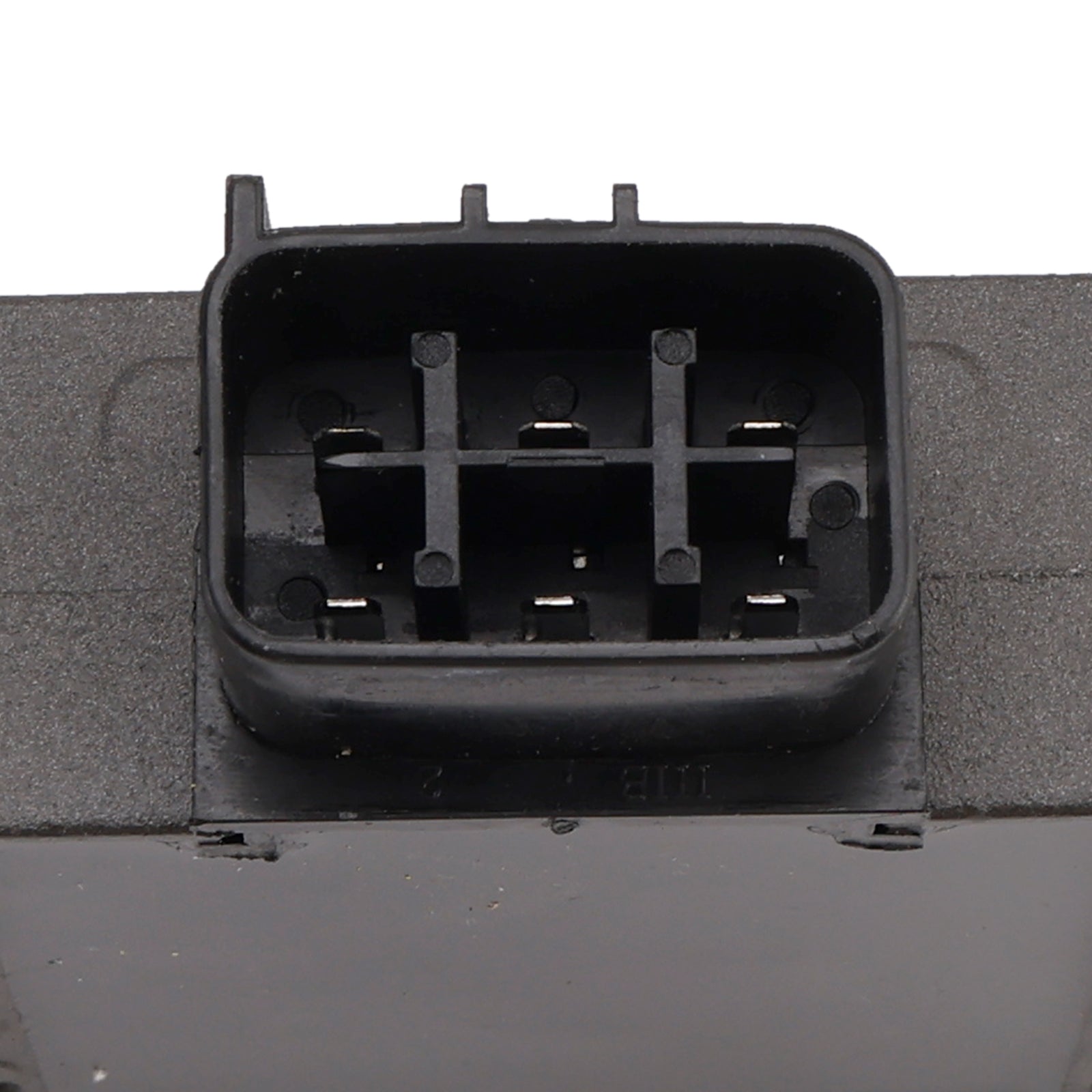 2002-2007 for Suzuki LT-A 500 F Vinson 4x4 Stator Regulator Rectifier & Gasket  32101-09F40