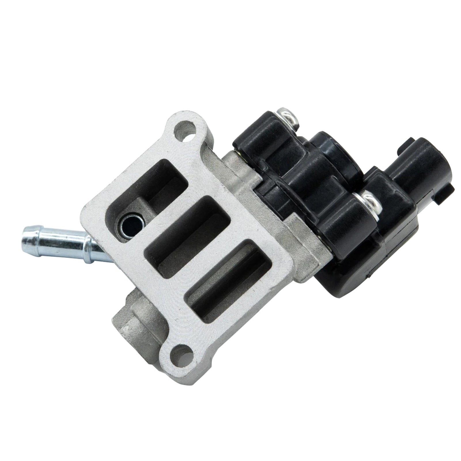 Idle Air Control Valve 16022-PRB-A02 For Acura Si RSX Type-S 2.0L 2002-2006