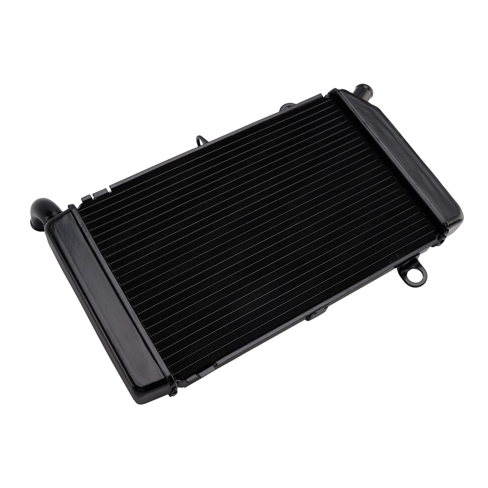 2002-2013 Honda Silverwing 600 FSC600 Radiator Cooler Cooling