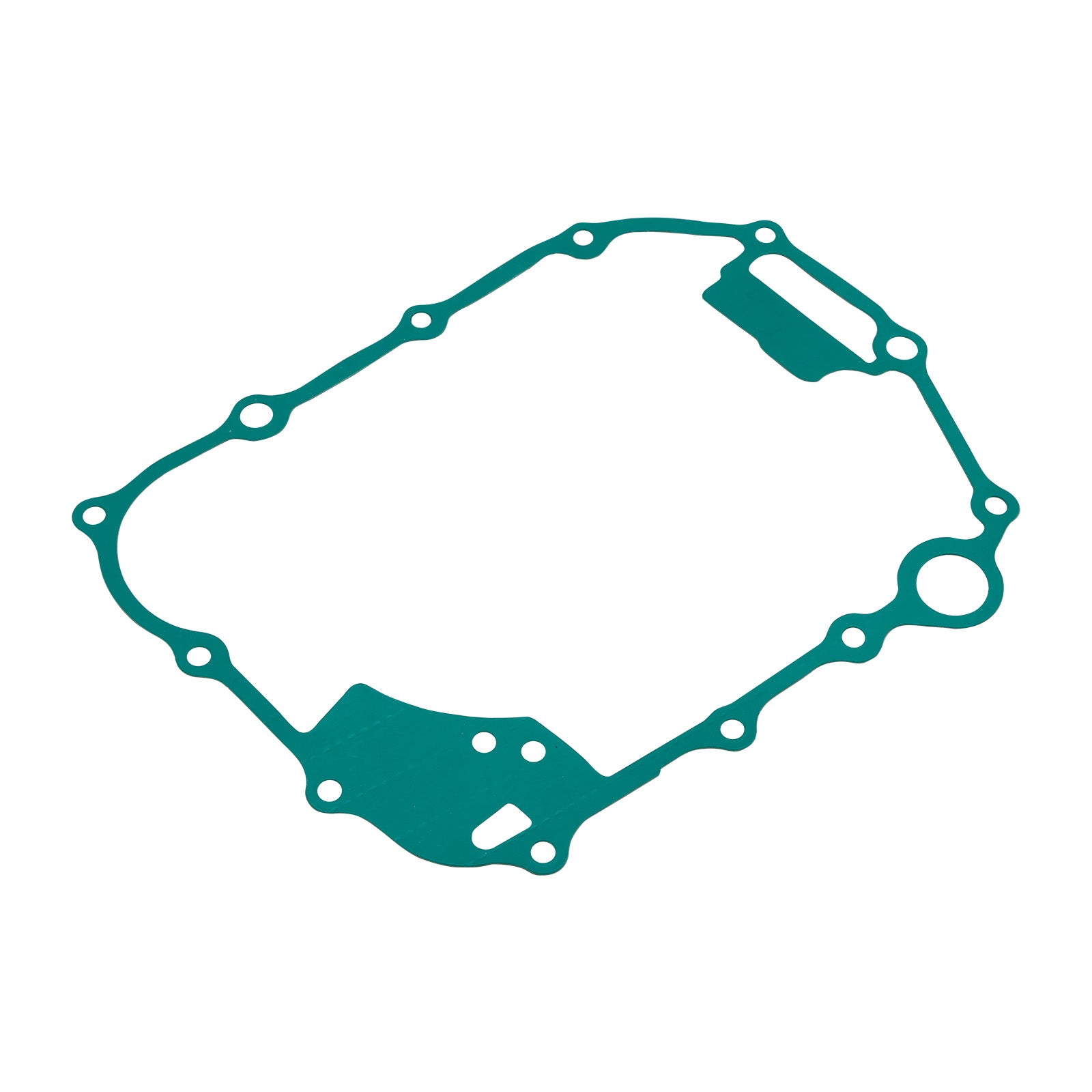 2008/2012 Honda NSS250Z Forza 250 MF10 Special Edition Stator & Regulator Rectifier Gasket 31120-KVZ-632