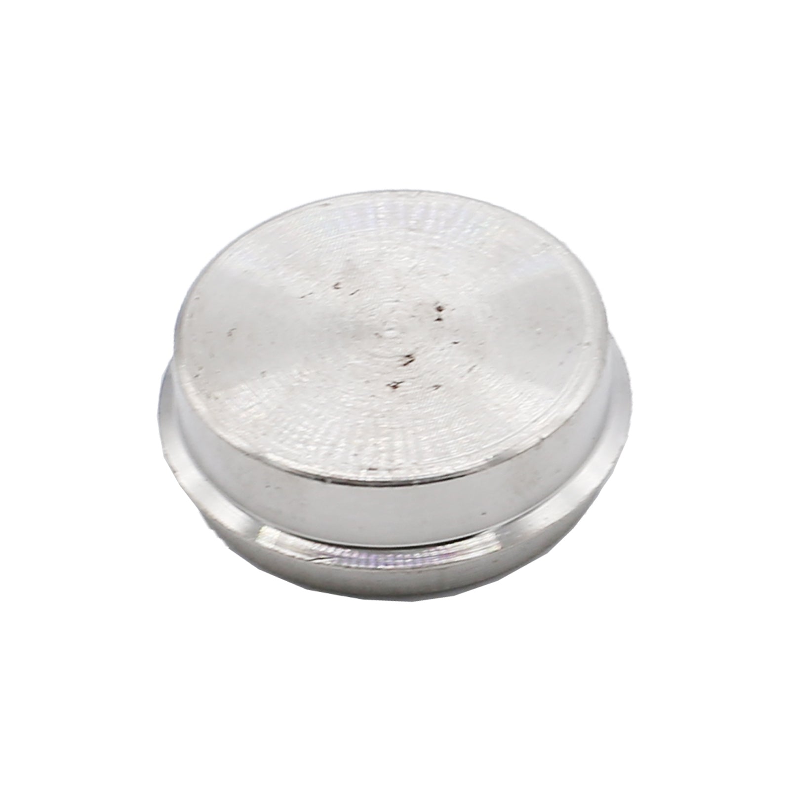 MITSUBISHI: CARISMA / SPACE STAR EGR Valve Blanking Plug 1.9 dCi / 1.9 dTi  7703083504