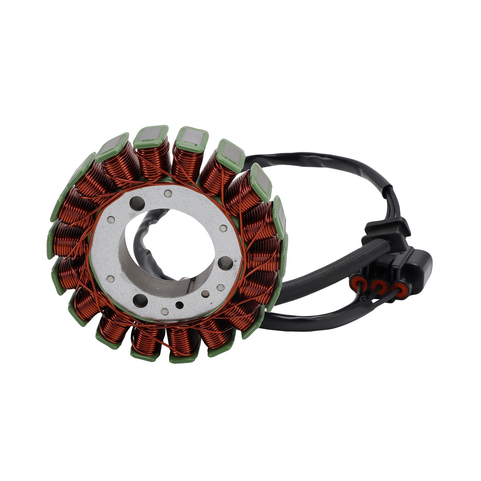 2019-2024 for CFMoto 650GT Stator Generator Regulator Gasket 700-014002-10000