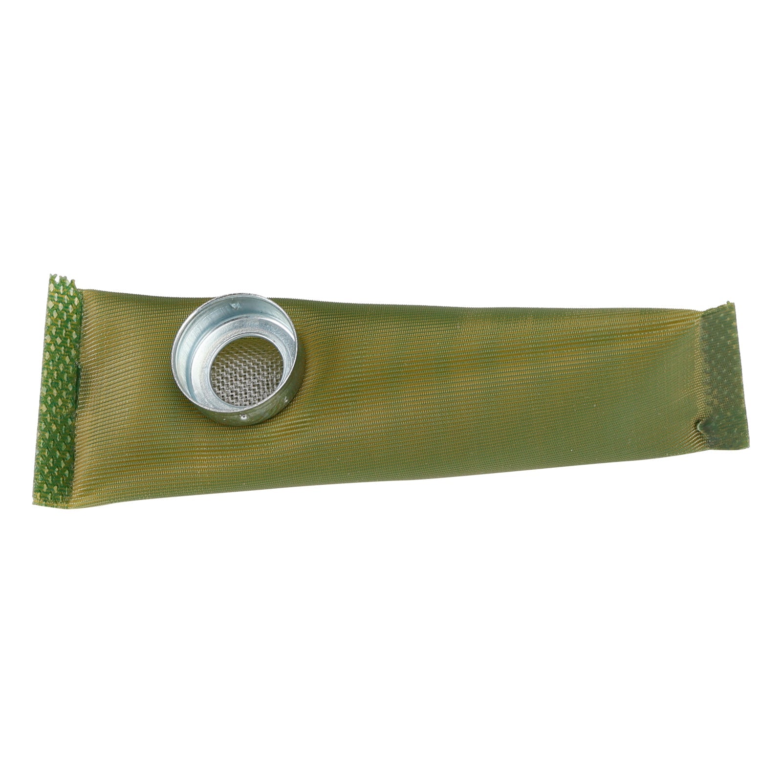 EFI Fuel Pump For BMW S1000 RR K46 HP4 K42 S 1000 R XR K47 K49 2008-2020