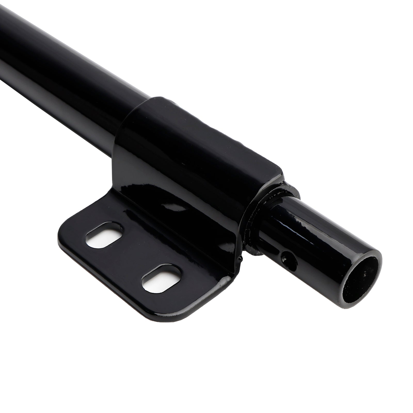 Royal Enfield All New Bullet 350 Bumper Engine Protection Guard Crash Bar