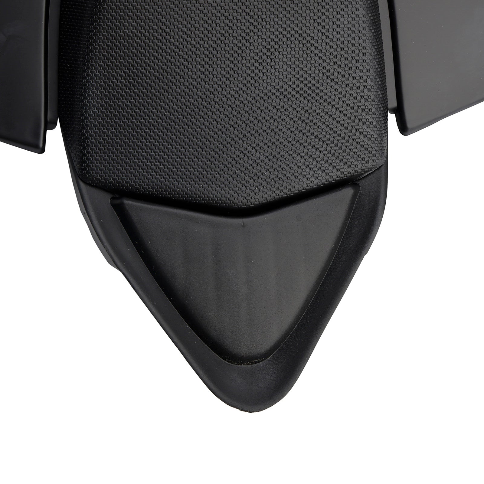 2024-2025 아프릴리아 RS 457 테일 리어 시트 커버 페어링 카울