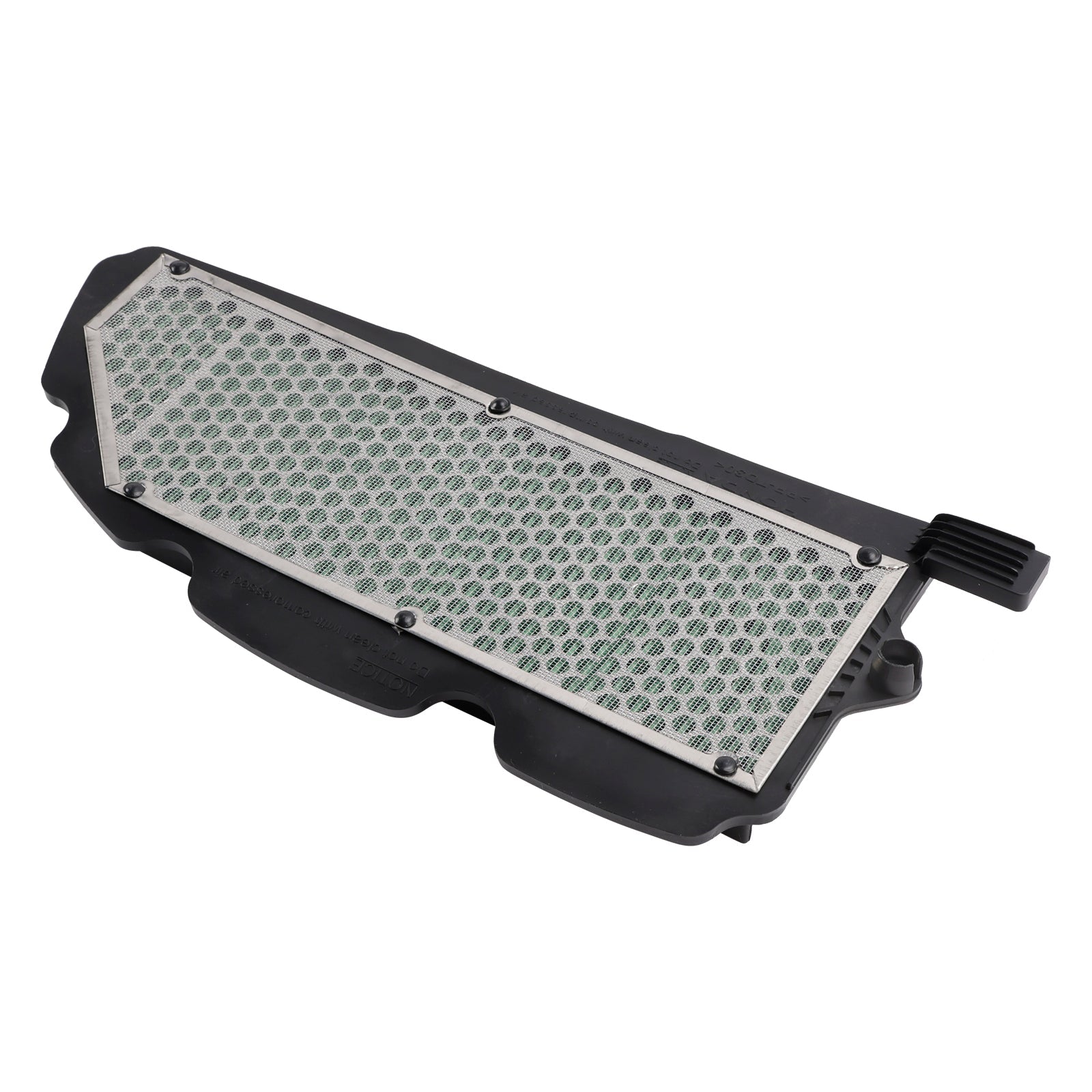 Air Cleaner Filter Element Fit for Honda Pioneer 1000 SXS1000 2016-2025