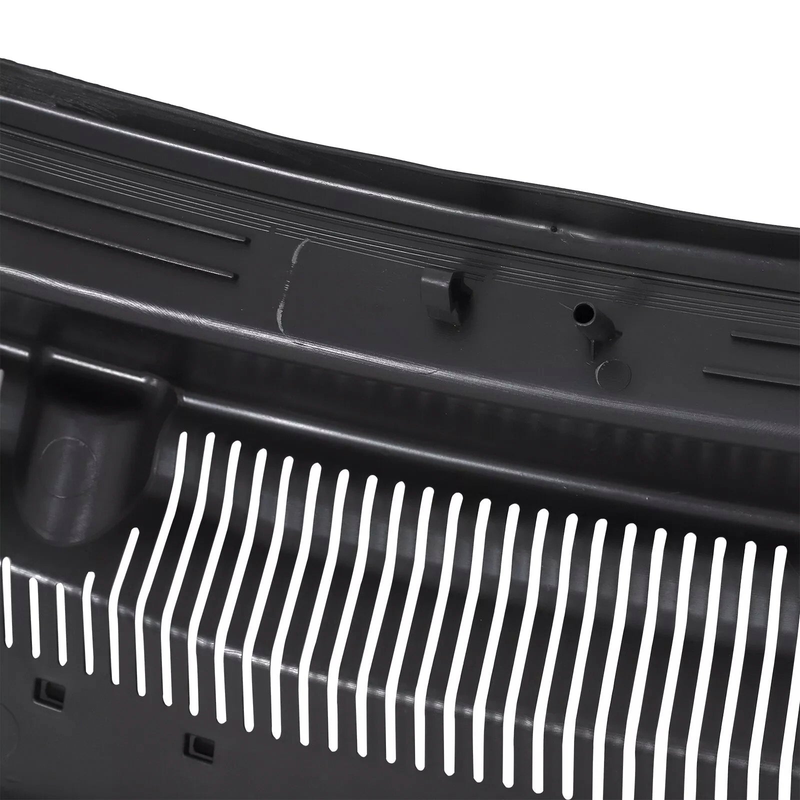 Windshield Cowl Grille Top BB5Z78022A68AA For Ford Explorer 2011-2019