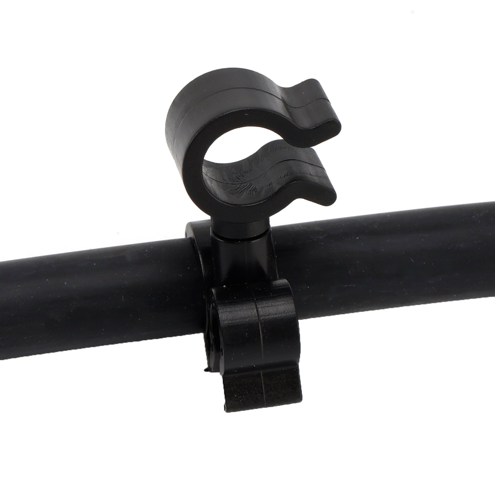 Mercedes-Benz GLE GLS C292 M-Class W166 X166 Windshield Washer Nozzle Hose Heated 1668601092