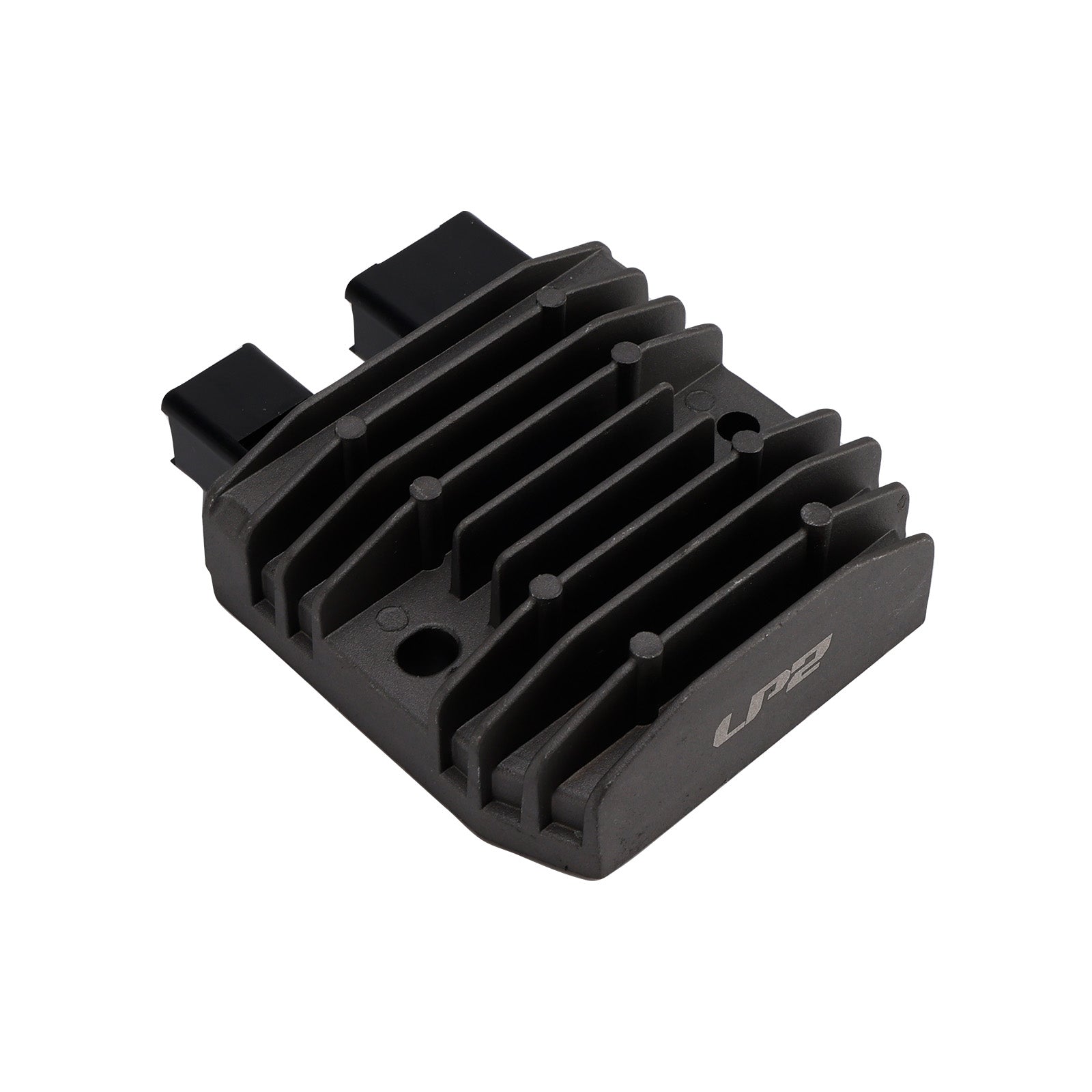 2008-2017 Honda NSS250Z Forza 250 MF10 ABS Stator & Regulator Rectifier Gasket 31120-KVZ-632