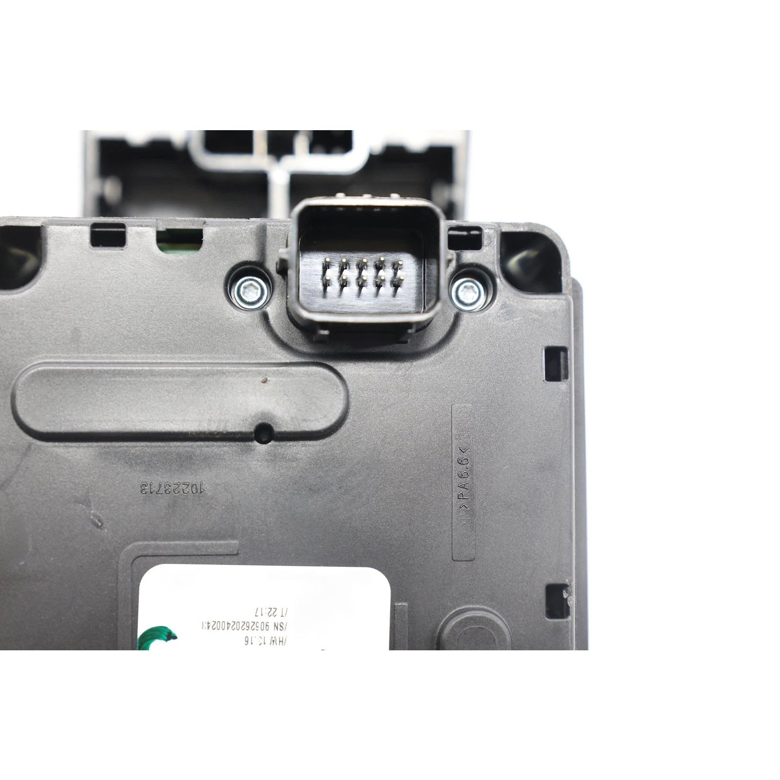 Transmission Shifter Knob For Dodge Ram Classic 1500 2013-2024 68171964AI