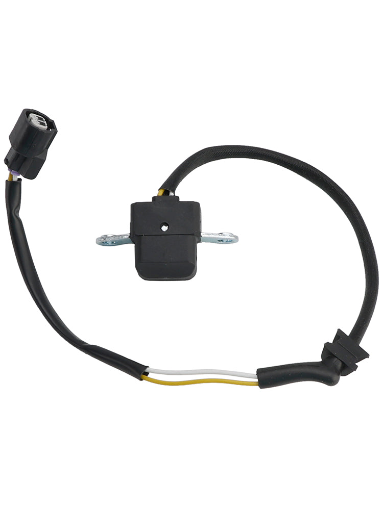PULSE GENERATOR ASSEMBLY 30300-MJE-D01 FOR HONDA CBR600 F R CB650 F R 2014-2023