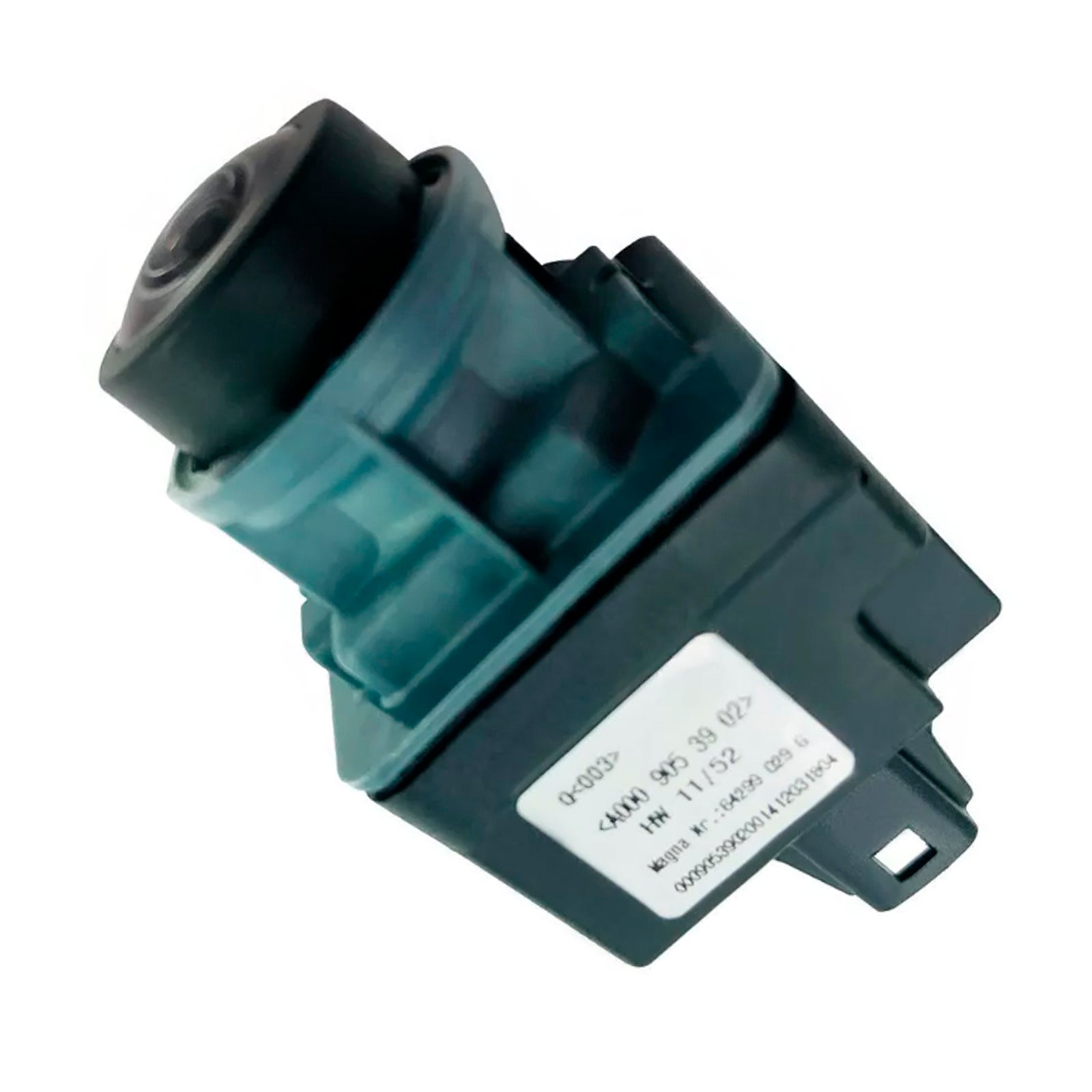 Mercedes-Benz ML GLE GLS W166 E-Class W212 Surround View Camera A0009053902