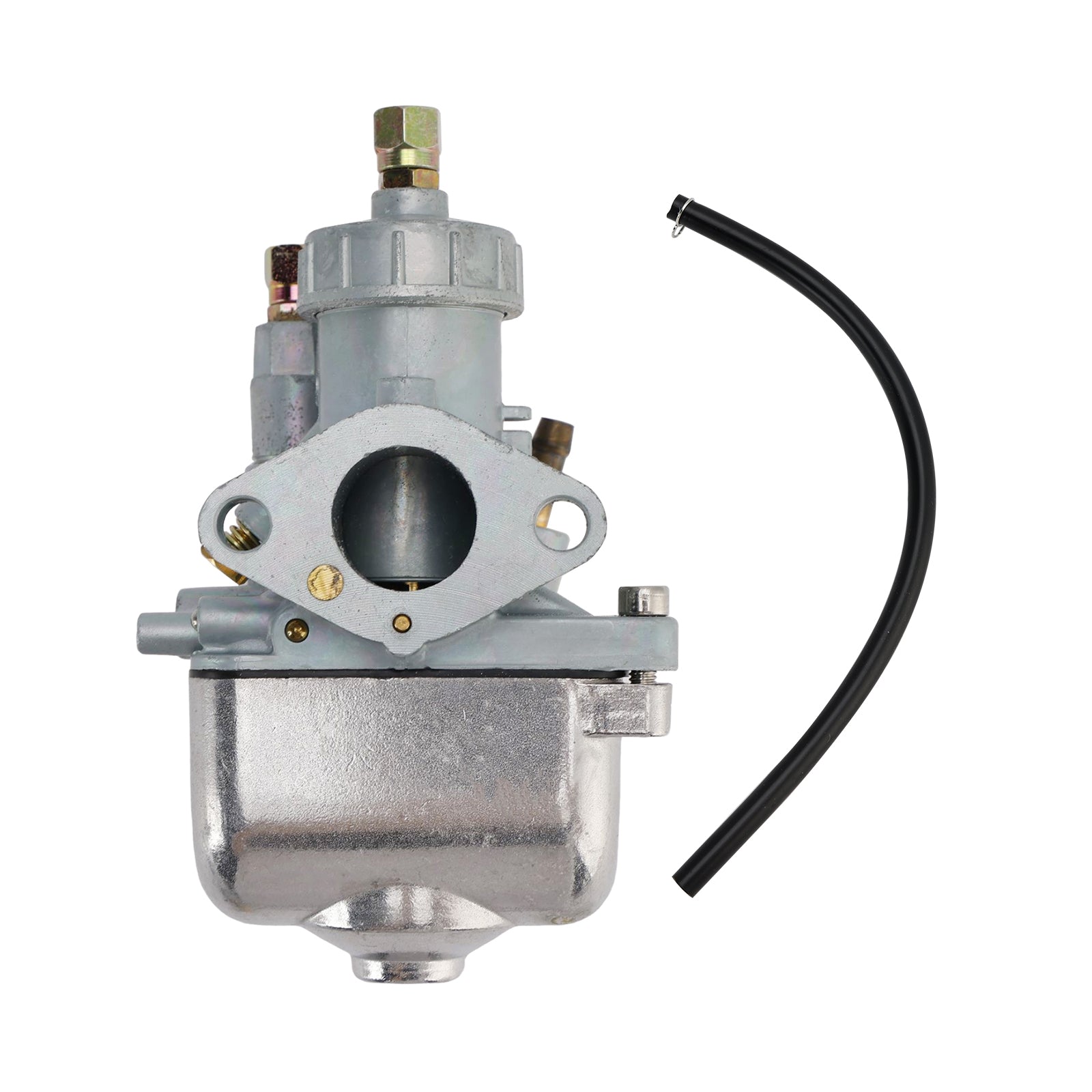 Carburetor Carb for Simson S50 S51 S53 S60 S70 S80 S83 SR50 SR80 KR51 13149-00S