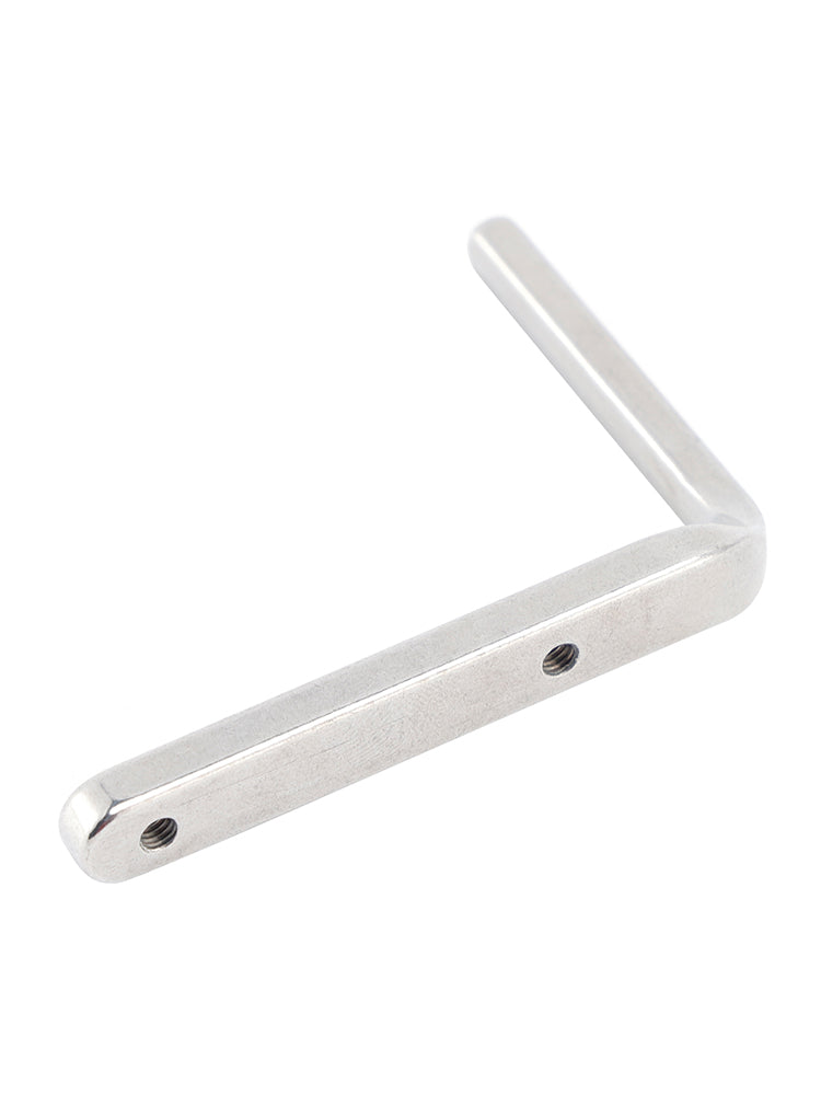8572974 Hinge For Washing Machine